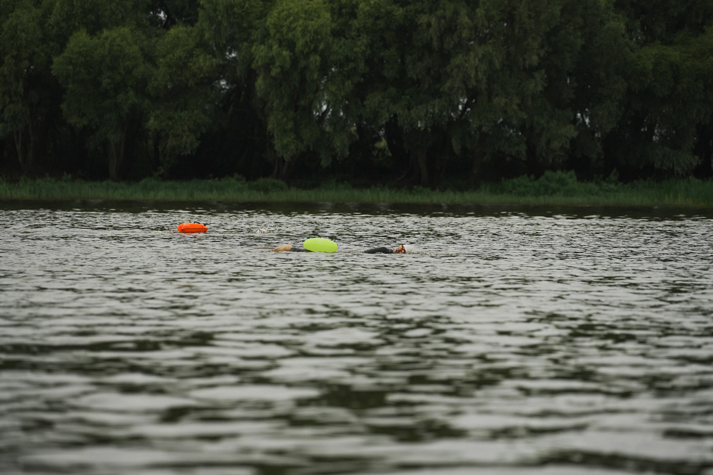 /РЕПОРТАЖ/ ВОЛХОВ МЕН 23.07.2023. Свадебный фотограф Великий Новгород Станислав Кособудский