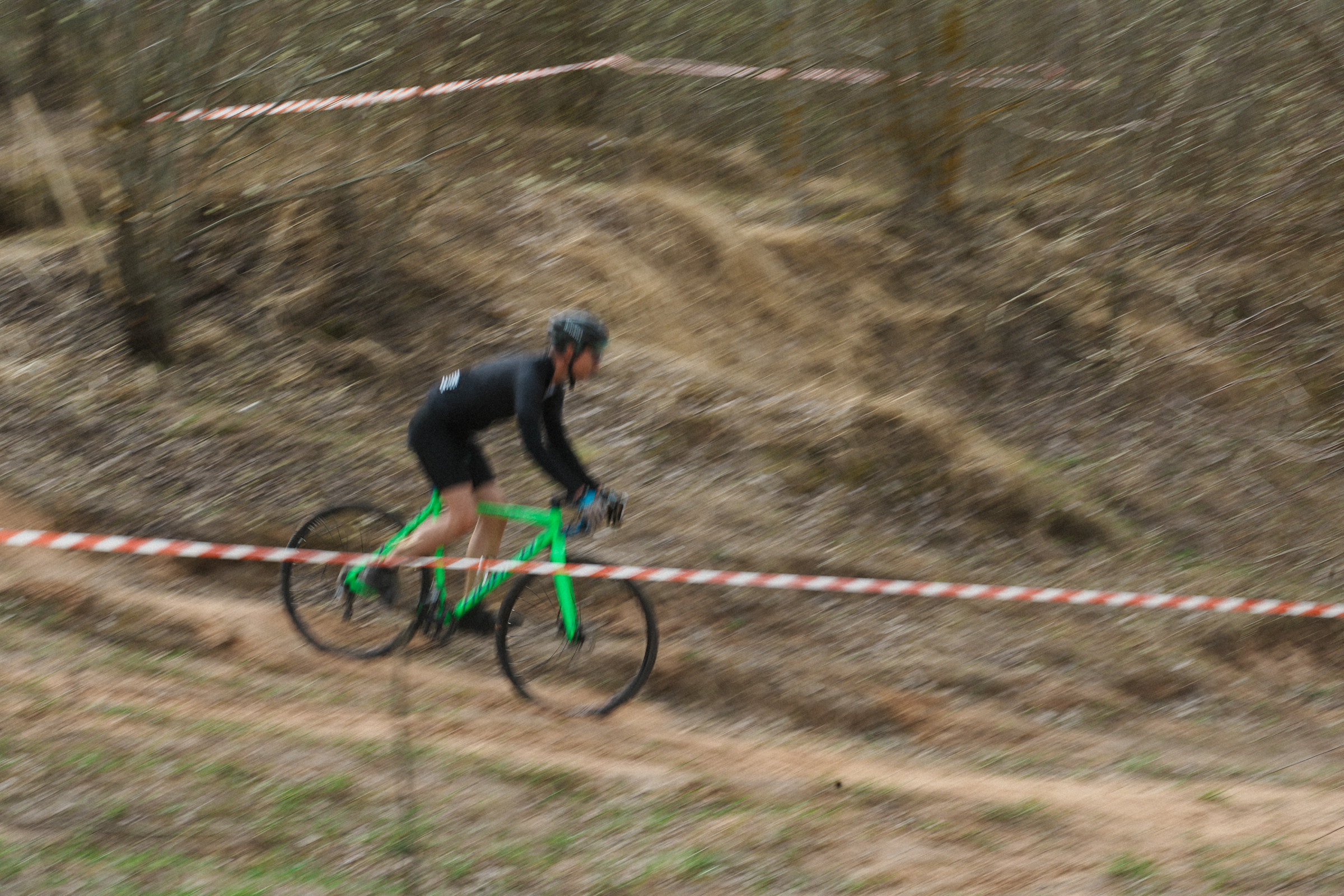 /РЕПОРТАЖ/ Велогонка «ТИПА-ЦИКЛОКРОСС-1» 22.04.2023. Свадебный фотограф Великий Новгород Станислав Кособудский