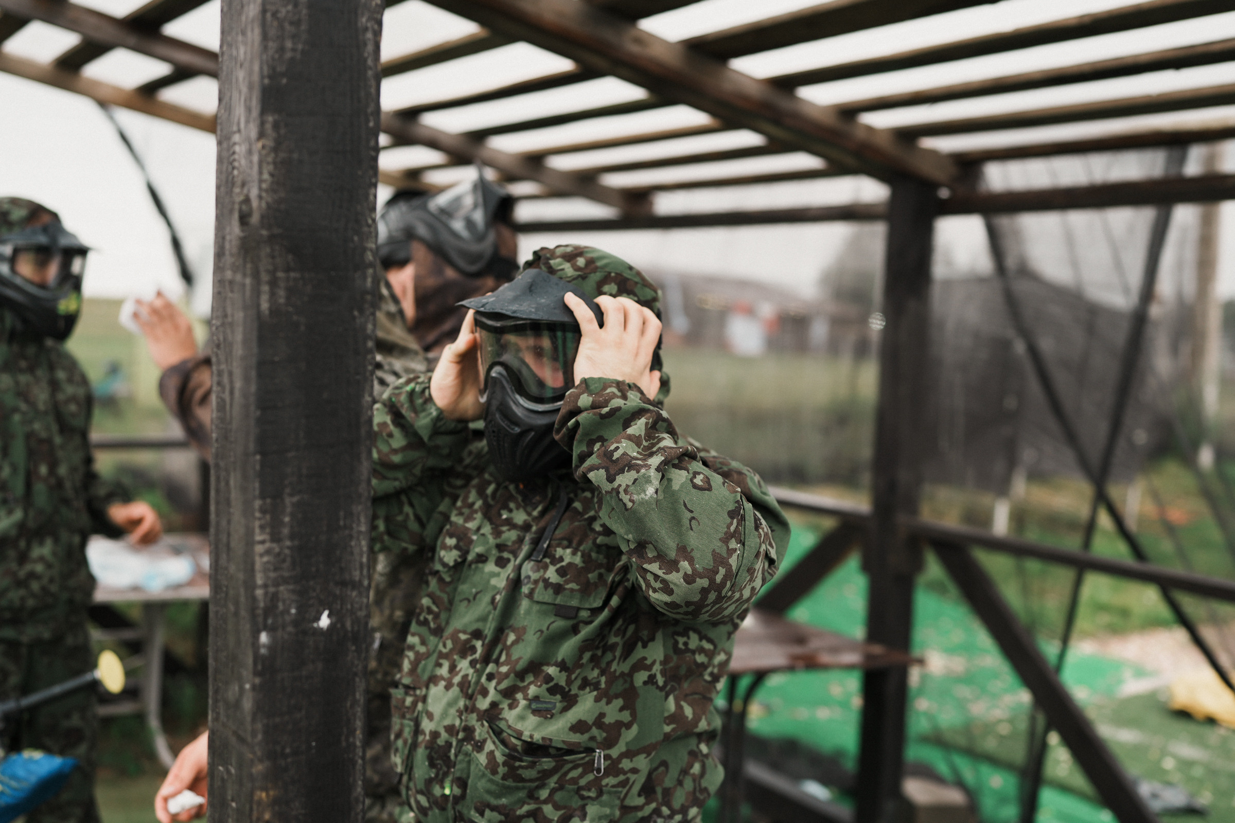 /КОРПОРАТИВ/ ХОЛМГАРД 29.07.2022. Свадебный фотограф Великий Новгород Станислав Кособудский
