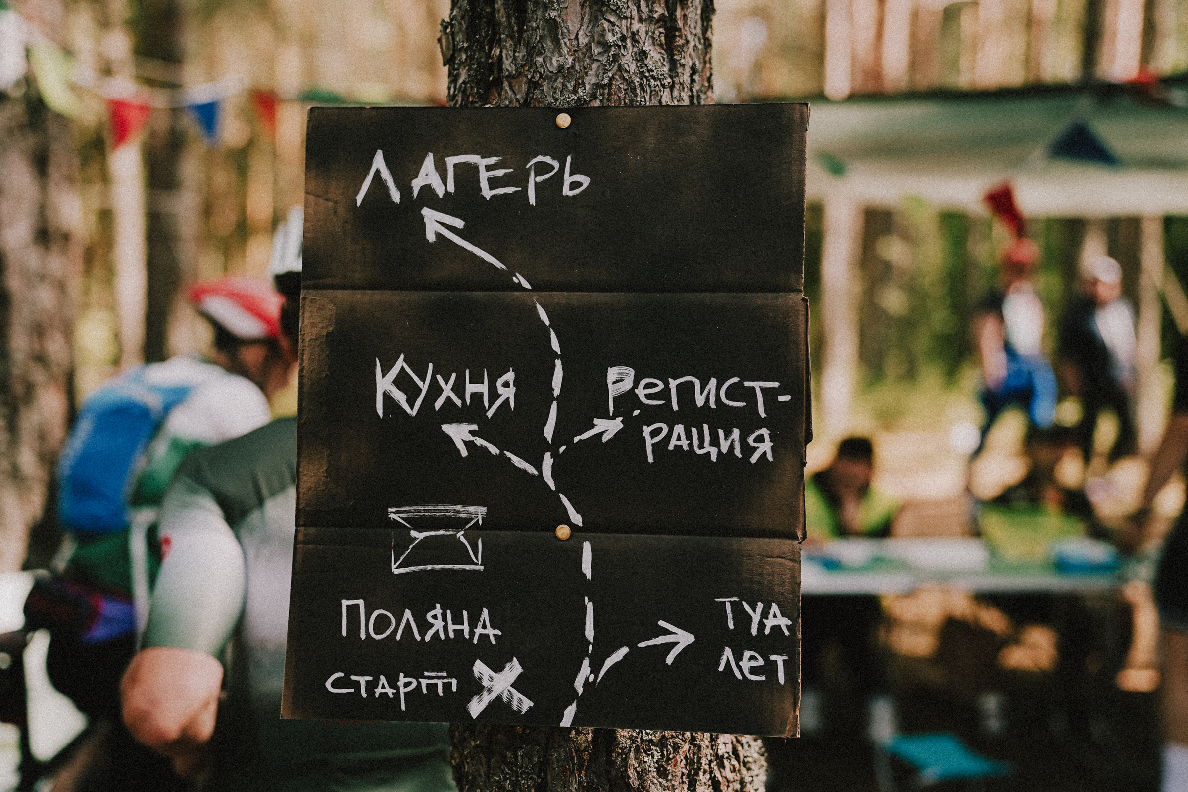 /РЕПОРТАЖ/ Велогонка Царь-Грейдер ONE 14.07.2023. Свадебный фотограф Великий Новгород Станислав Кособудский