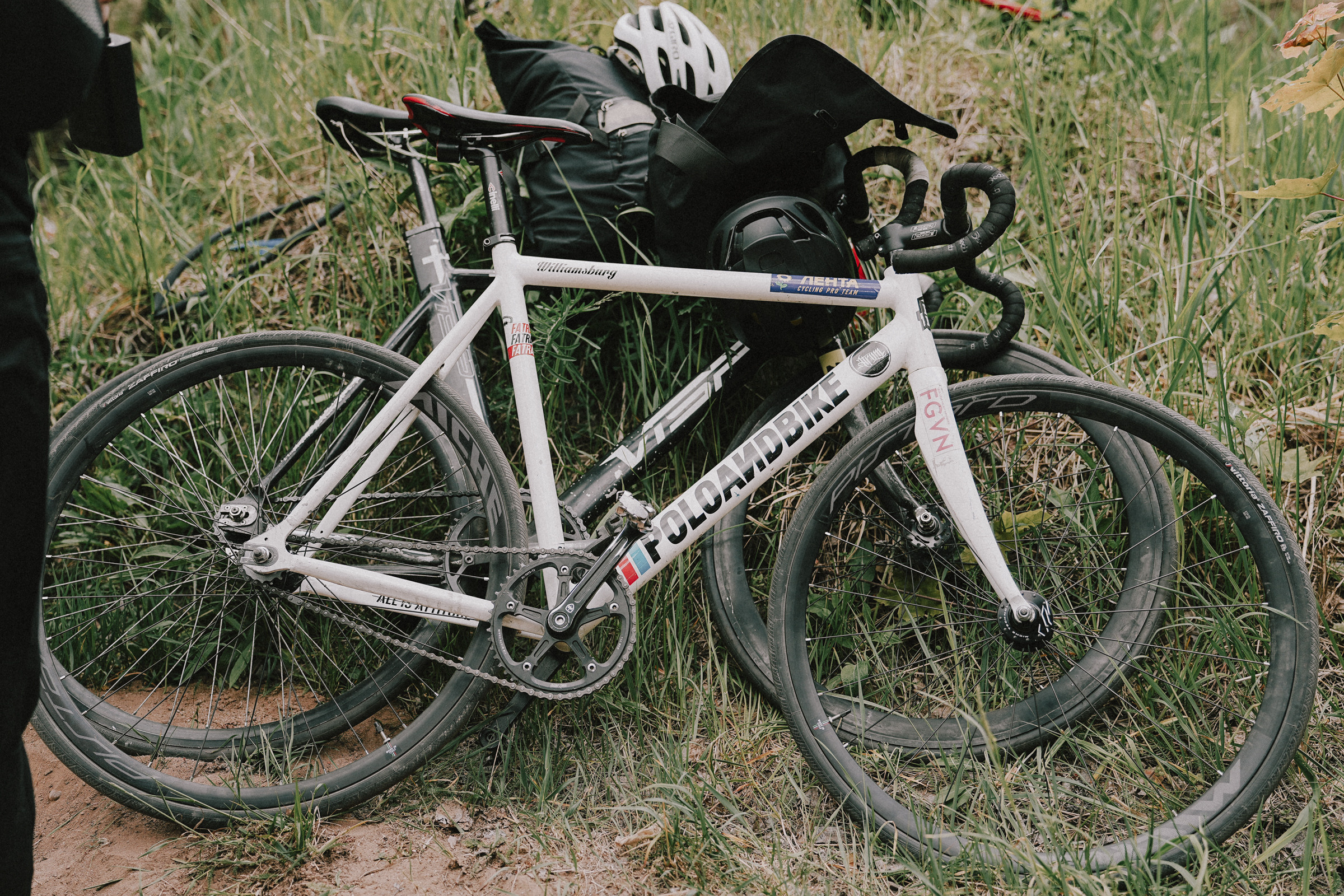 /РЕПОРТАЖ/ Велогонка Тур Де Селищи 2023. Свадебный фотограф Великий Новгород Станислав Кособудский