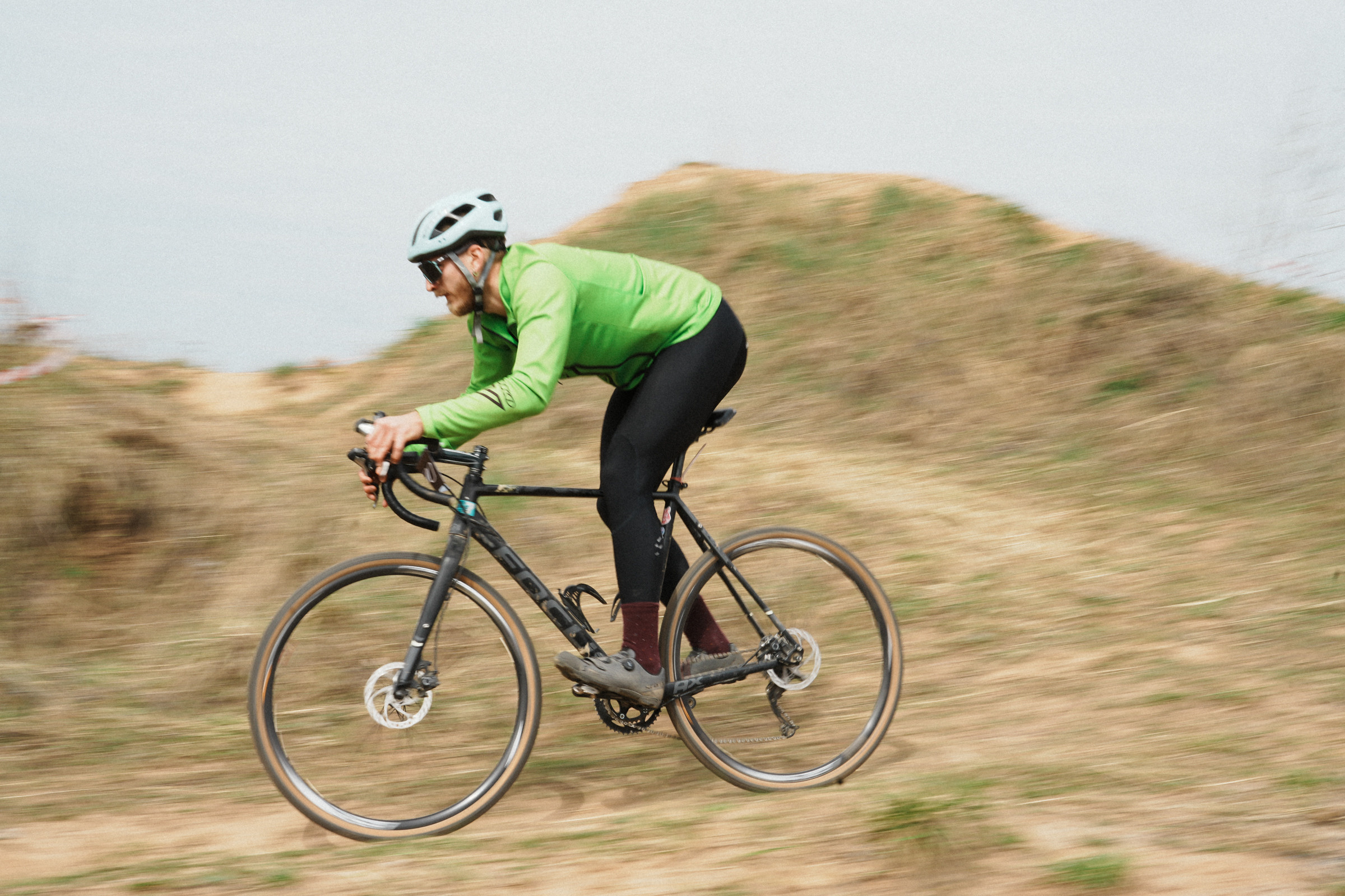 /РЕПОРТАЖ/ Велогонка «ТИПА-ЦИКЛОКРОСС-1» 22.04.2023. Свадебный фотограф Великий Новгород Станислав Кособудский