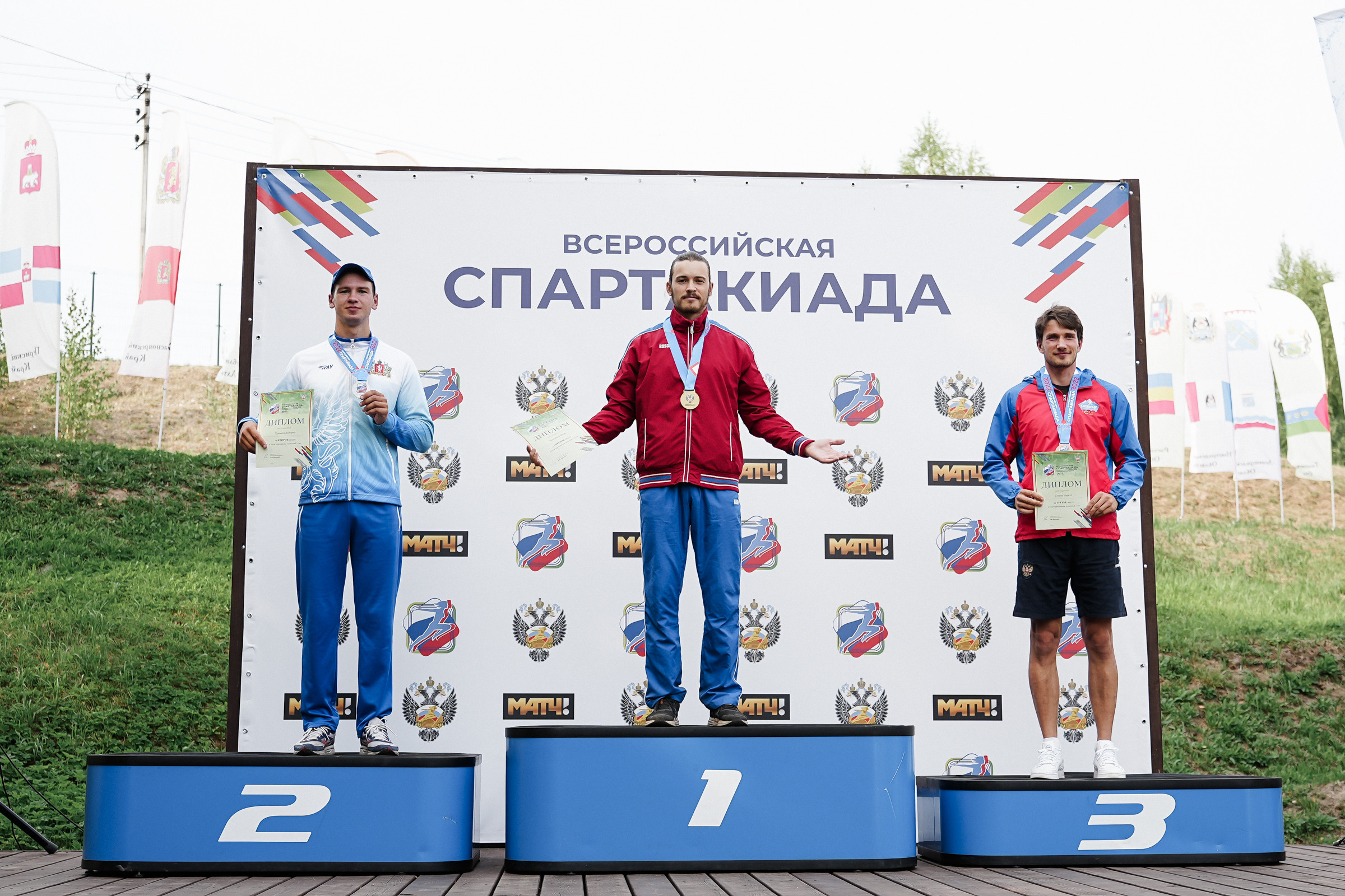 /РЕПОРТАЖ/ Окуловка Чемпионат каяки 28.08.2022. Свадебный фотограф Великий Новгород Станислав Кособудский