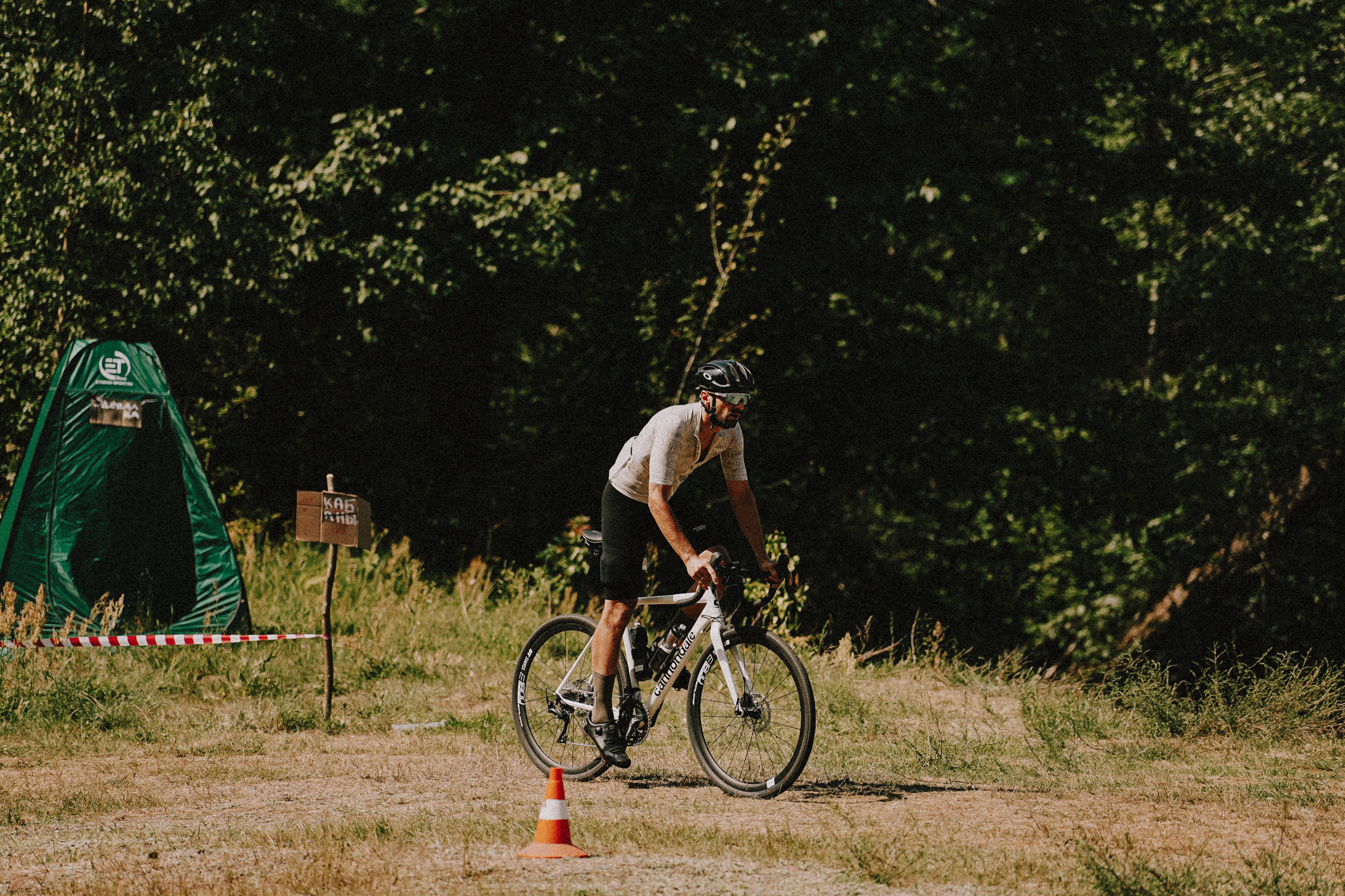 /РЕПОРТАЖ/ Велогонка Царь-Грейдер ONE 14.07.2023. Свадебный фотограф Великий Новгород Станислав Кособудский