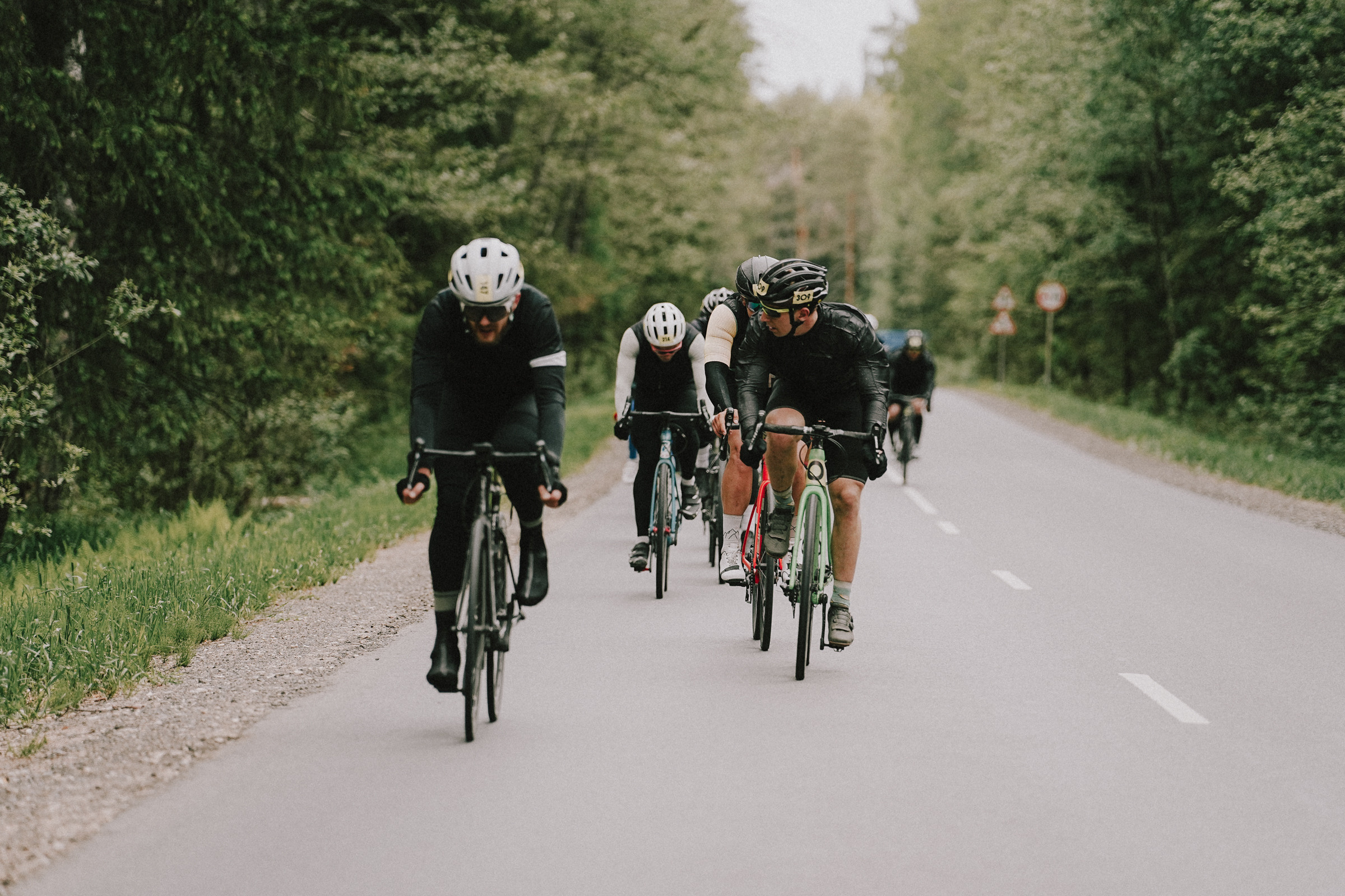 /РЕПОРТАЖ/ Велогонка Тур Де Селищи 2023. Свадебный фотограф Великий Новгород Станислав Кособудский