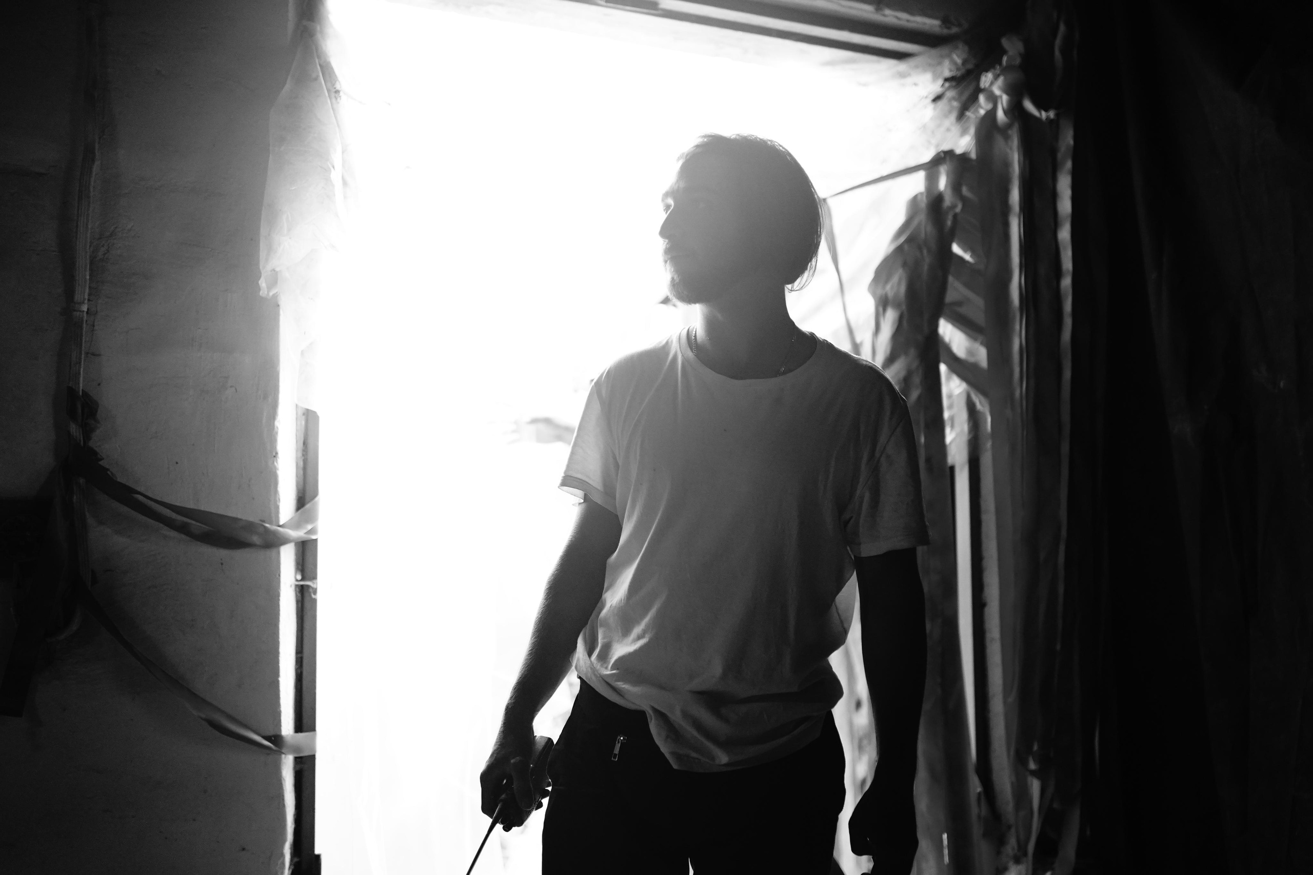 /БЭКСТЕЙДЖ/ BollywoodFM, Хадн дадн — Веснушка. 2021. Свадебный фотограф Великий Новгород Станислав Кособудский