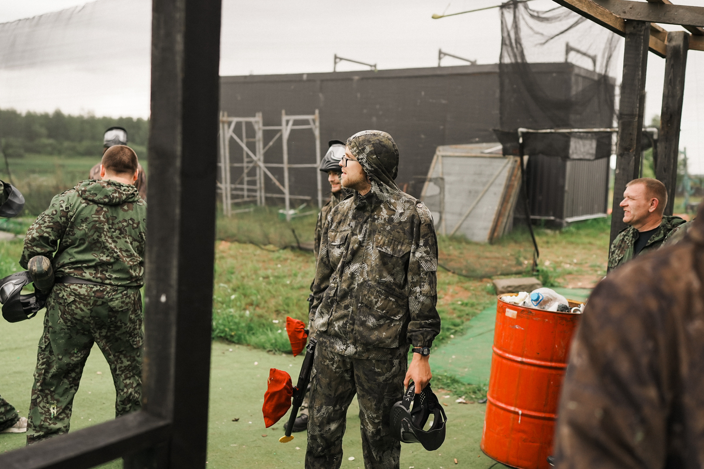 /КОРПОРАТИВ/ ХОЛМГАРД 29.07.2022. Свадебный фотограф Великий Новгород Станислав Кособудский