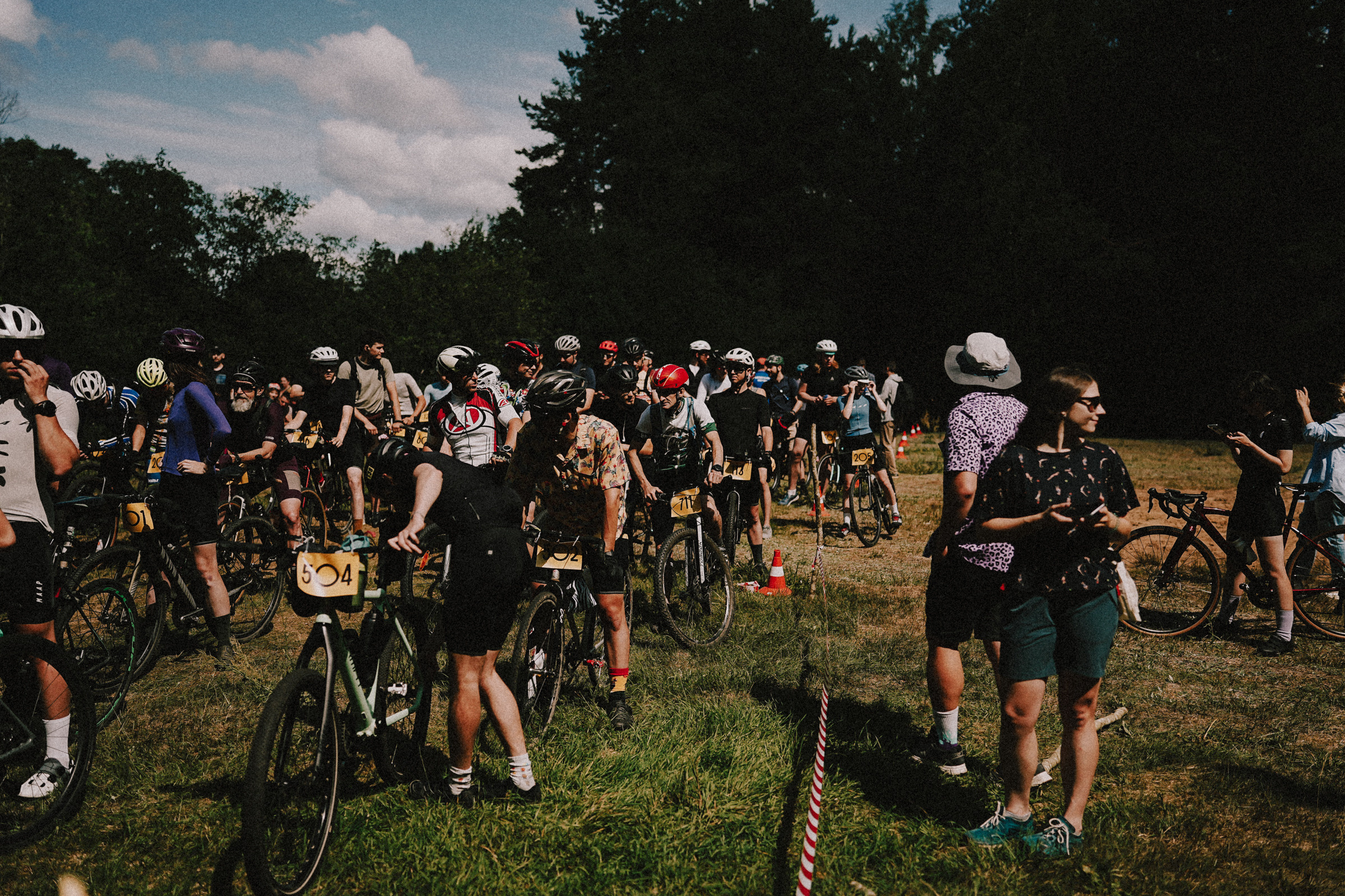 /РЕПОРТАЖ/ Велогонка Царь-Грейдер ONE 14.07.2023. Свадебный фотограф Великий Новгород Станислав Кособудский