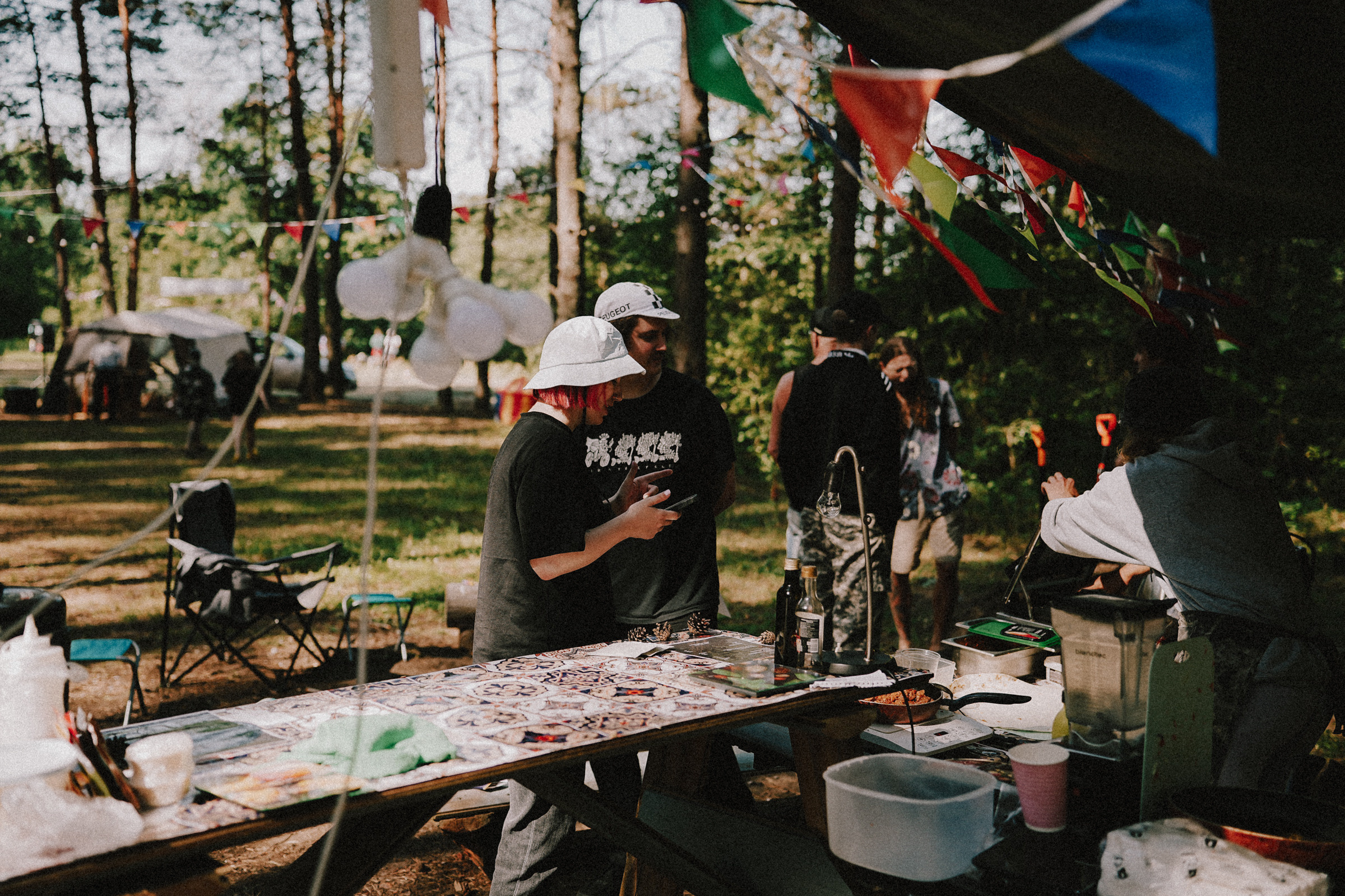 /РЕПОРТАЖ/ Велогонка Царь-Грейдер ONE 14.07.2023. Свадебный фотограф Великий Новгород Станислав Кособудский