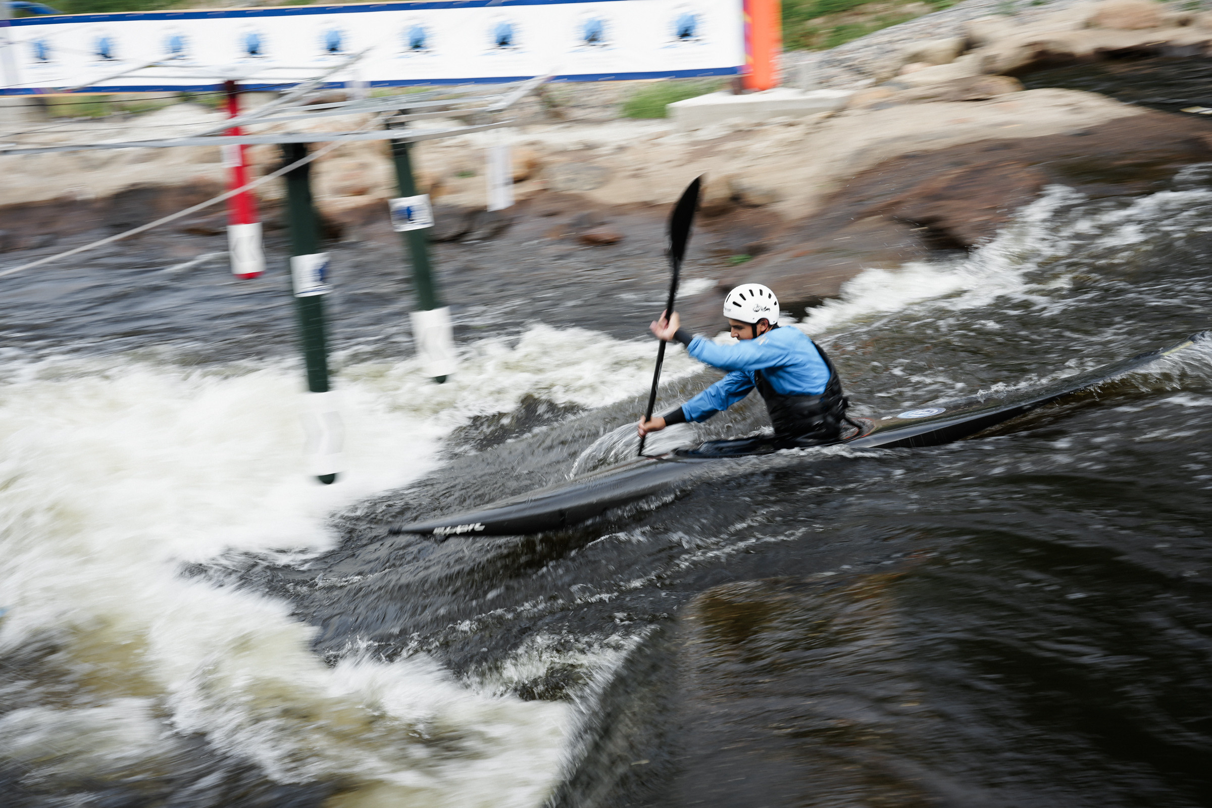 /РЕПОРТАЖ/ Окуловка Чемпионат каяки 28.08.2022. Свадебный фотограф Великий Новгород Станислав Кособудский