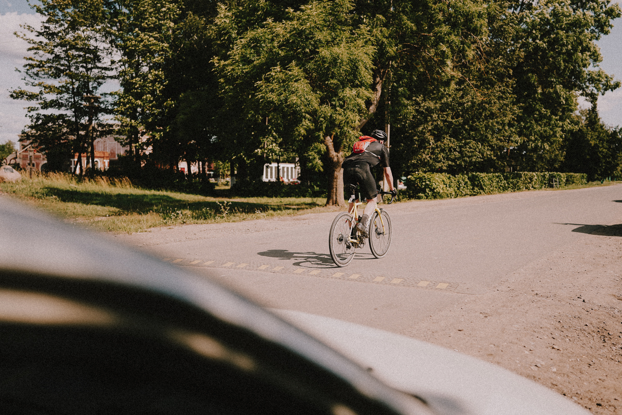 /РЕПОРТАЖ/ Велогонка Царь-Грейдер ONE 14.07.2023. Свадебный фотограф Великий Новгород Станислав Кособудский