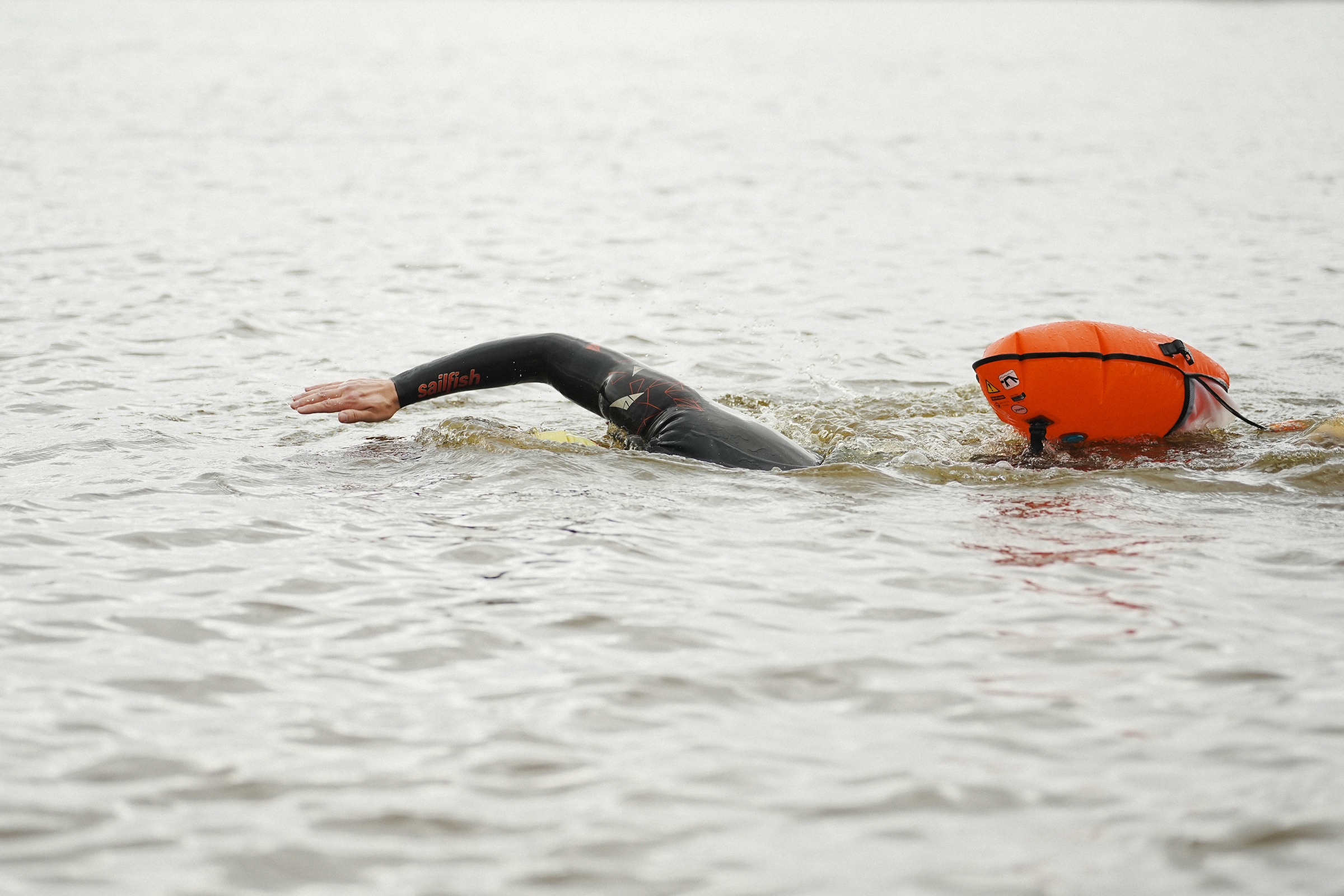 /РЕПОРТАЖ/ ВОЛХОВ МЕН 23.07.2023. Свадебный фотограф Великий Новгород Станислав Кособудский