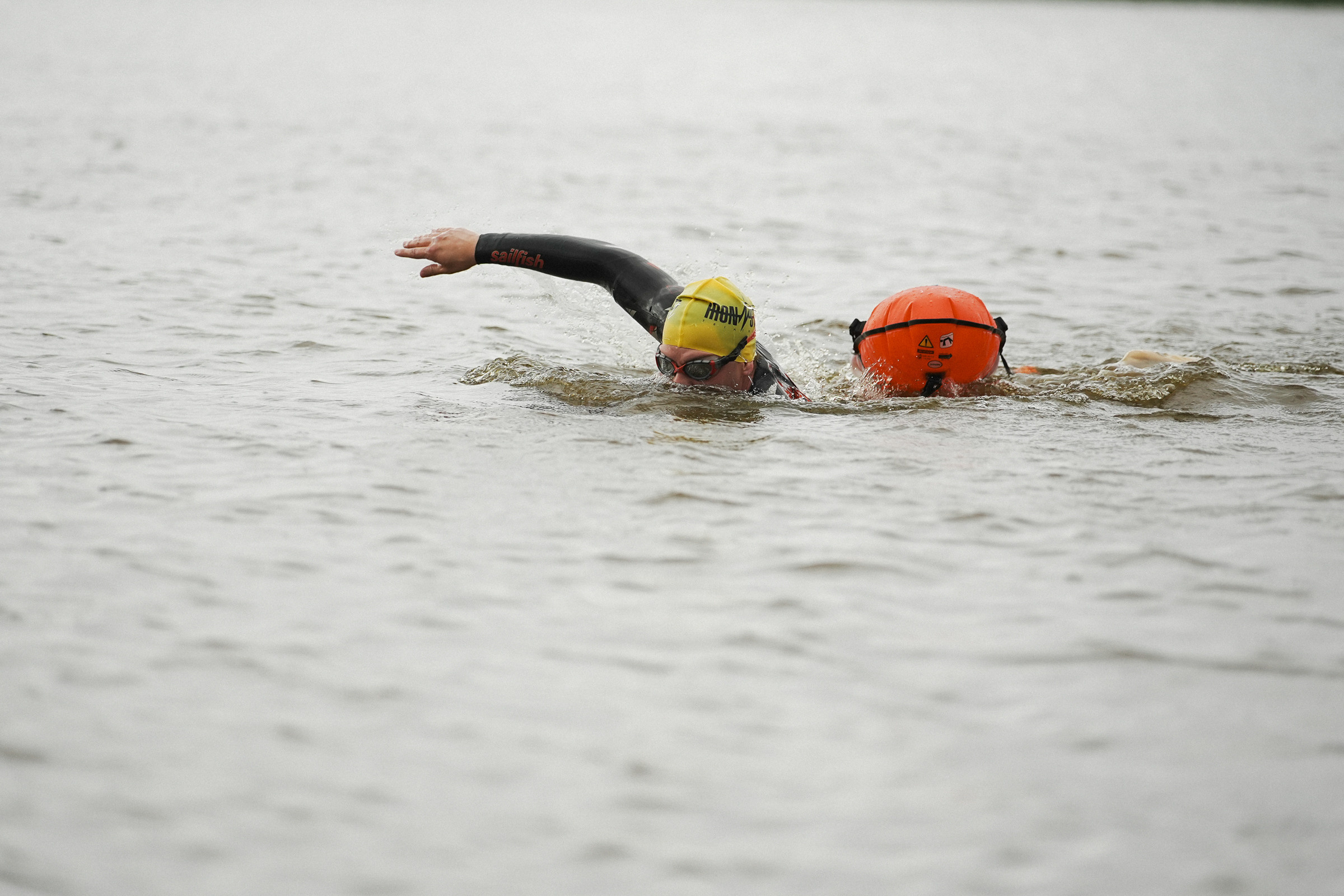 /РЕПОРТАЖ/ ВОЛХОВ МЕН 23.07.2023. Свадебный фотограф Великий Новгород Станислав Кособудский