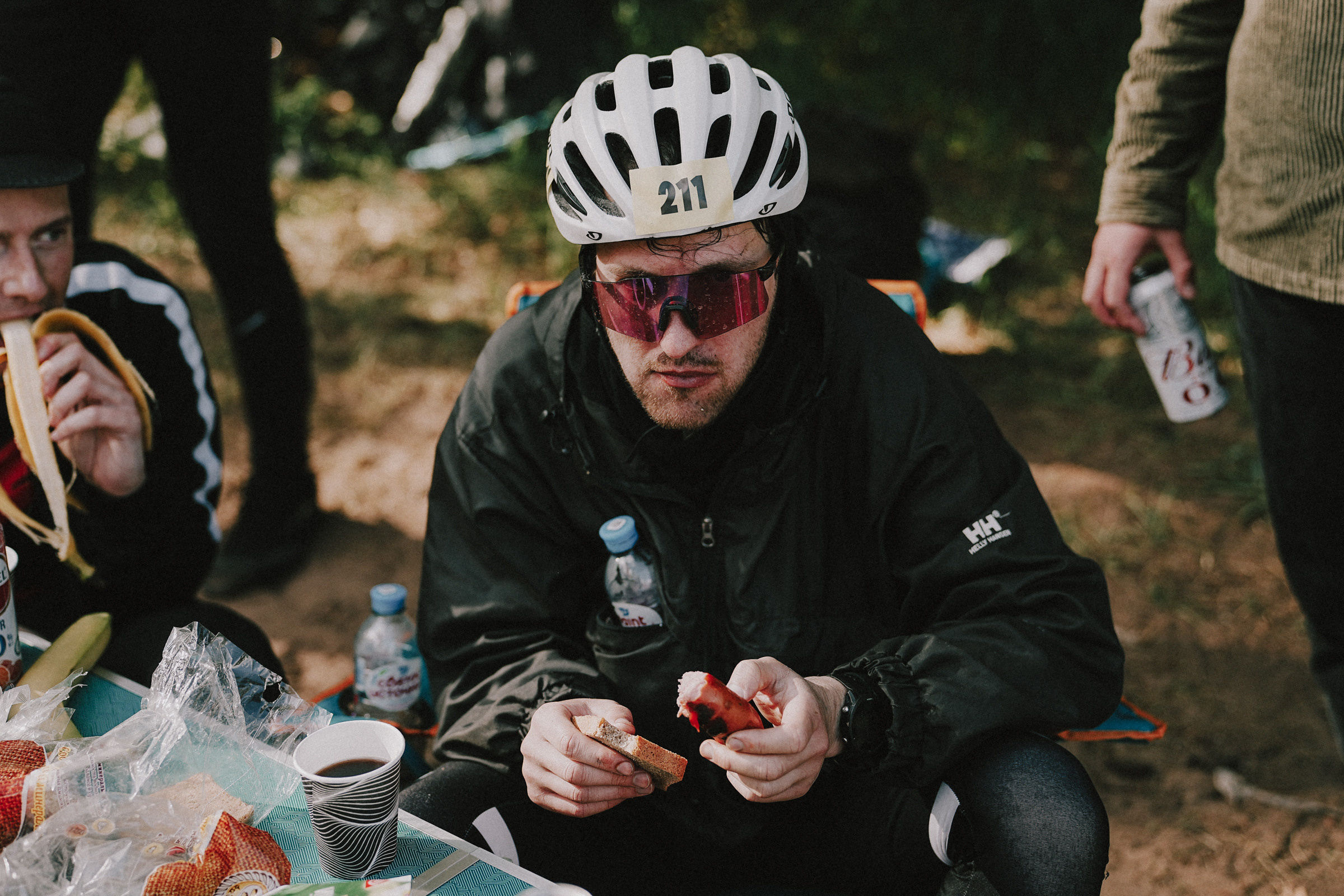 /РЕПОРТАЖ/ Велогонка Тур Де Селищи 2023. Свадебный фотограф Великий Новгород Станислав Кособудский