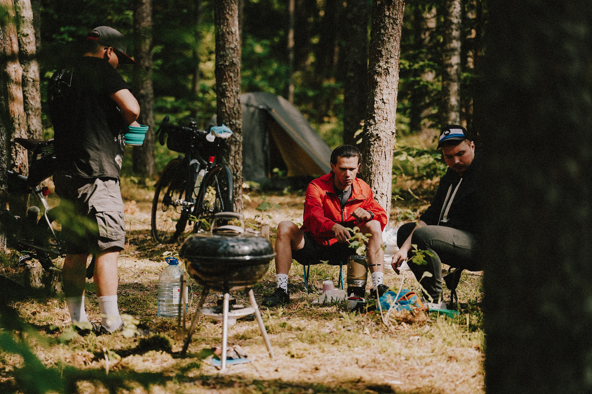 /РЕПОРТАЖ/ Велогонка Царь-Грейдер ONE 14.07.2023. Свадебный фотограф Великий Новгород Станислав Кособудский