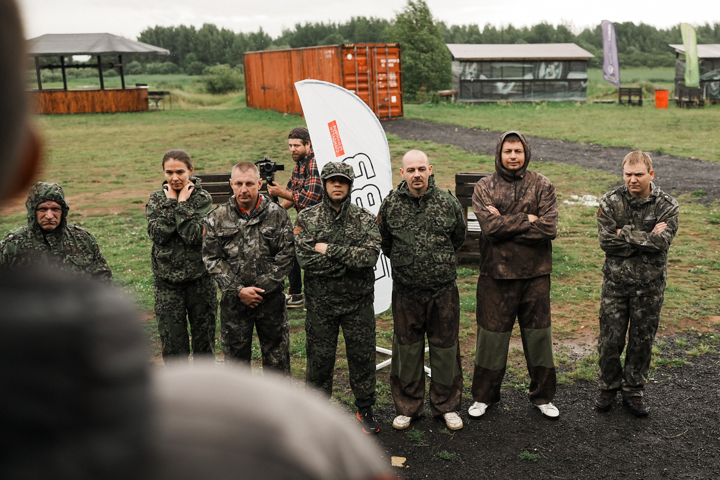 /КОРПОРАТИВ/ ХОЛМГАРД 29.07.2022. Свадебный фотограф Великий Новгород Станислав Кособудский