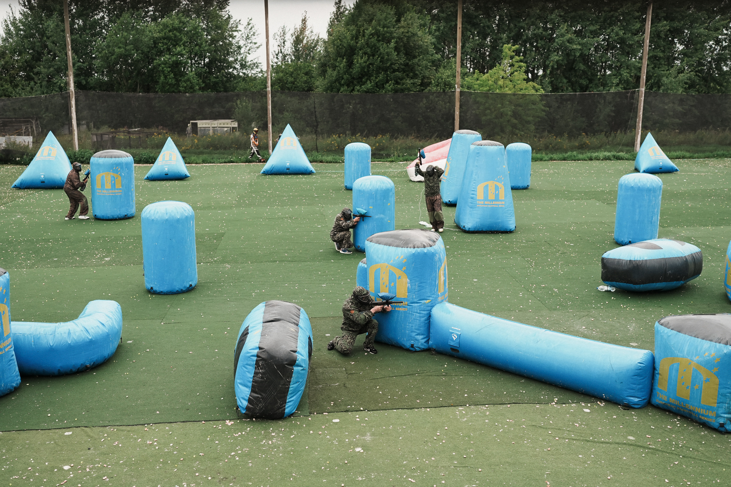 /КОРПОРАТИВ/ ХОЛМГАРД 29.07.2022. Свадебный фотограф Великий Новгород Станислав Кособудский