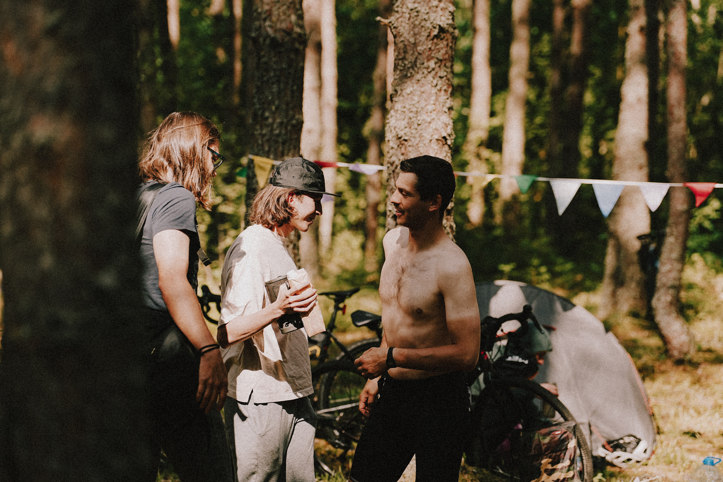 /РЕПОРТАЖ/ Велогонка Царь-Грейдер ONE 14.07.2023. Свадебный фотограф Великий Новгород Станислав Кособудский