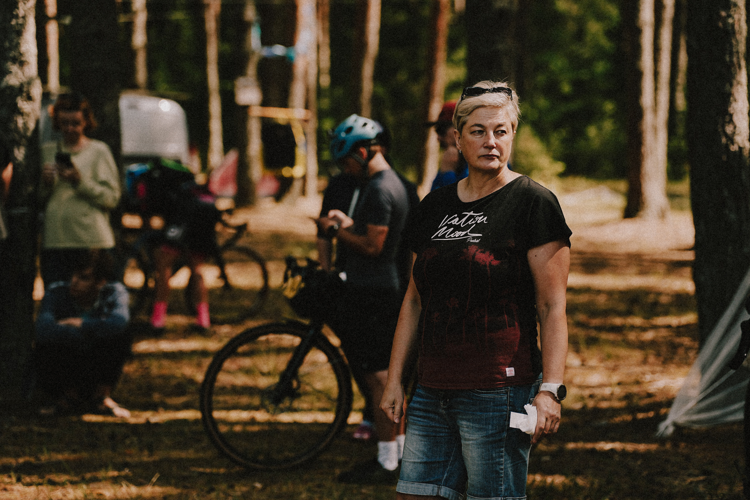 /РЕПОРТАЖ/ Велогонка Царь-Грейдер ONE 14.07.2023. Свадебный фотограф Великий Новгород Станислав Кособудский