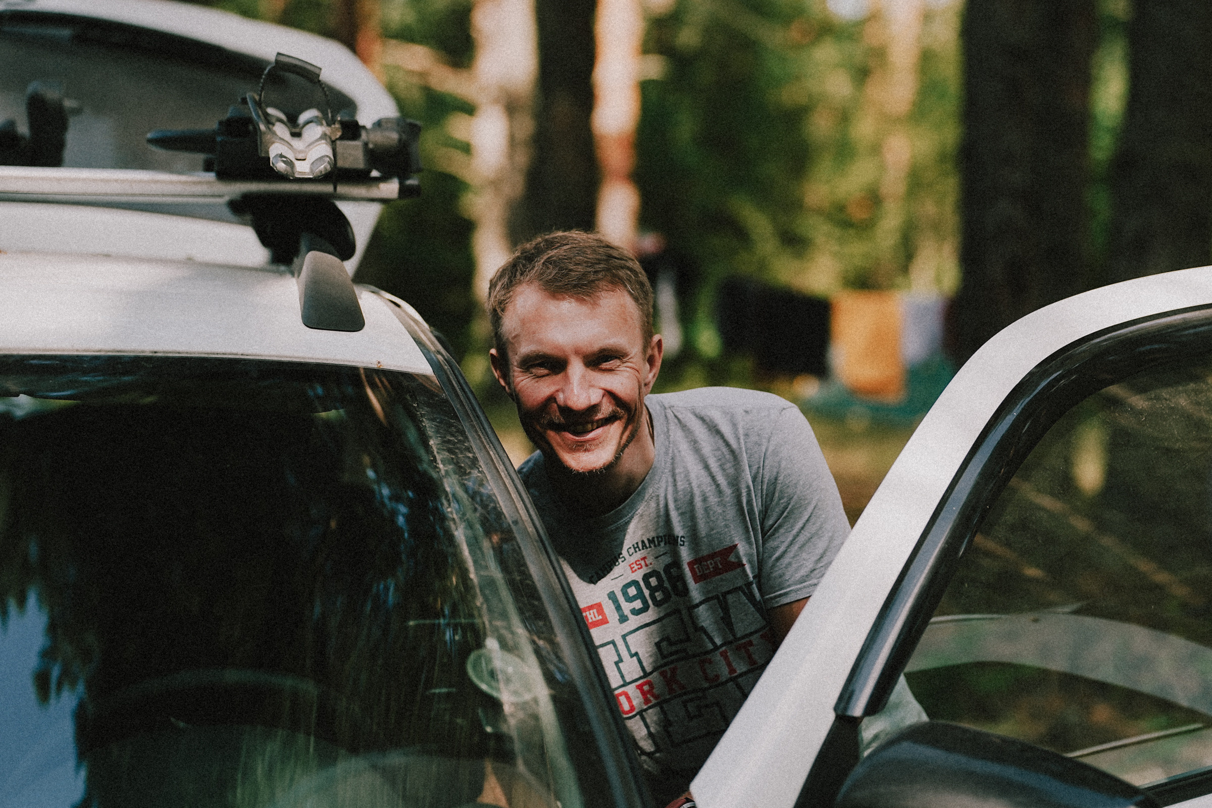 /РЕПОРТАЖ/ Велогонка Царь-Грейдер ONE 14.07.2023. Свадебный фотограф Великий Новгород Станислав Кособудский