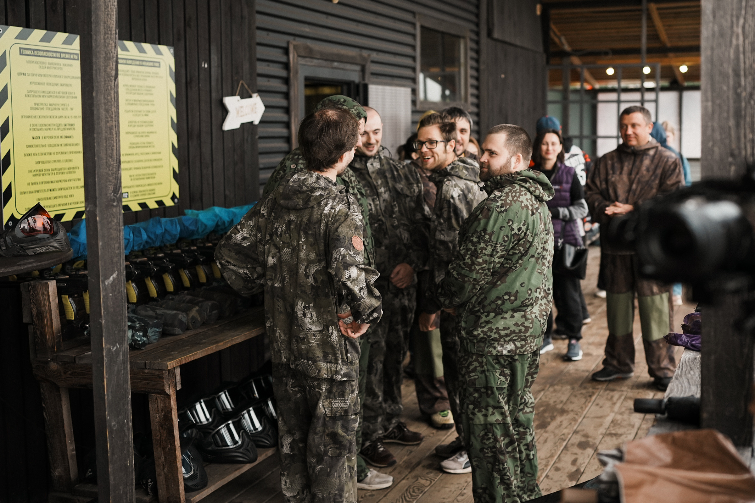 /КОРПОРАТИВ/ ХОЛМГАРД 29.07.2022. Свадебный фотограф Великий Новгород Станислав Кособудский