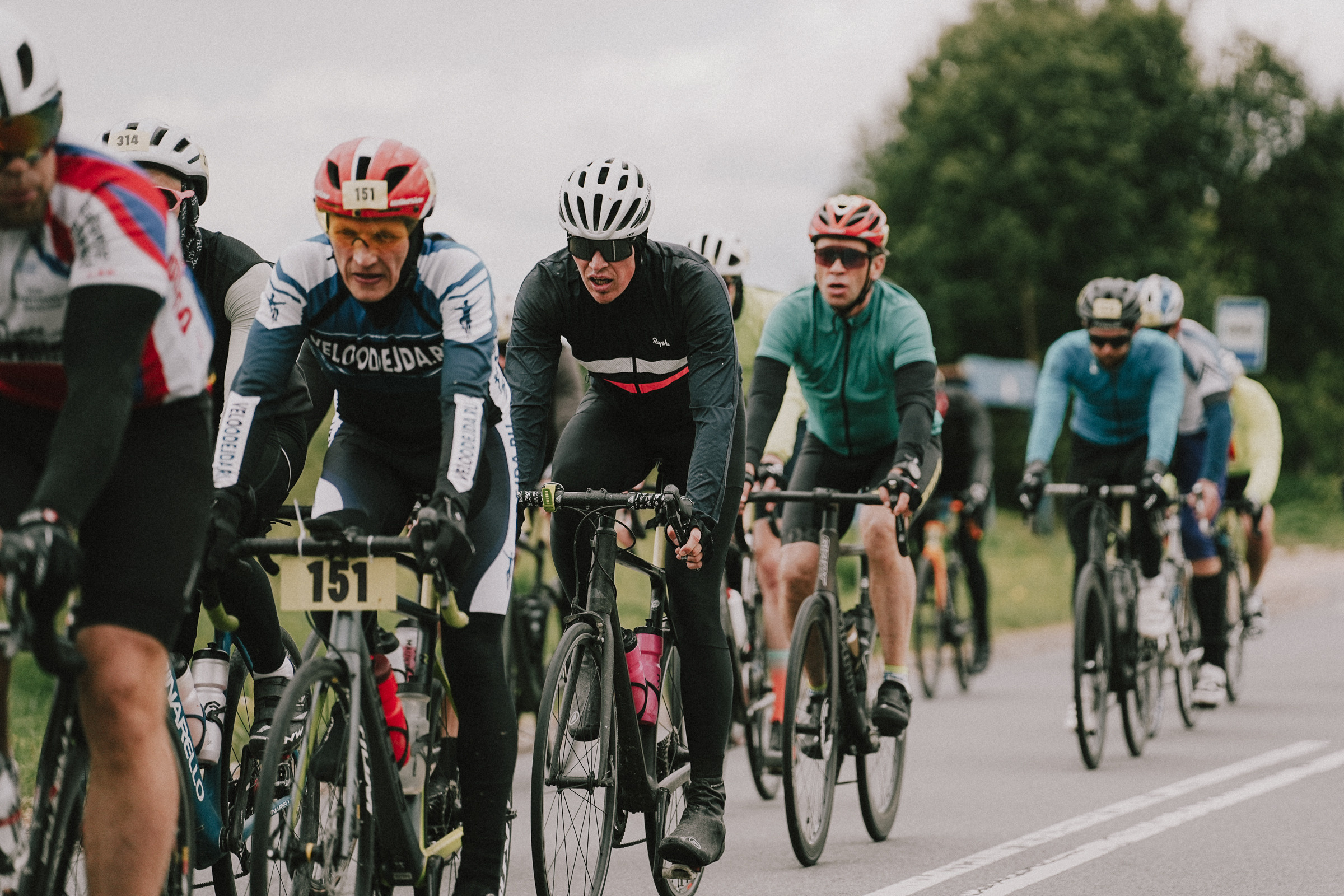 /РЕПОРТАЖ/ Велогонка Тур Де Селищи 2023. Свадебный фотограф Великий Новгород Станислав Кособудский