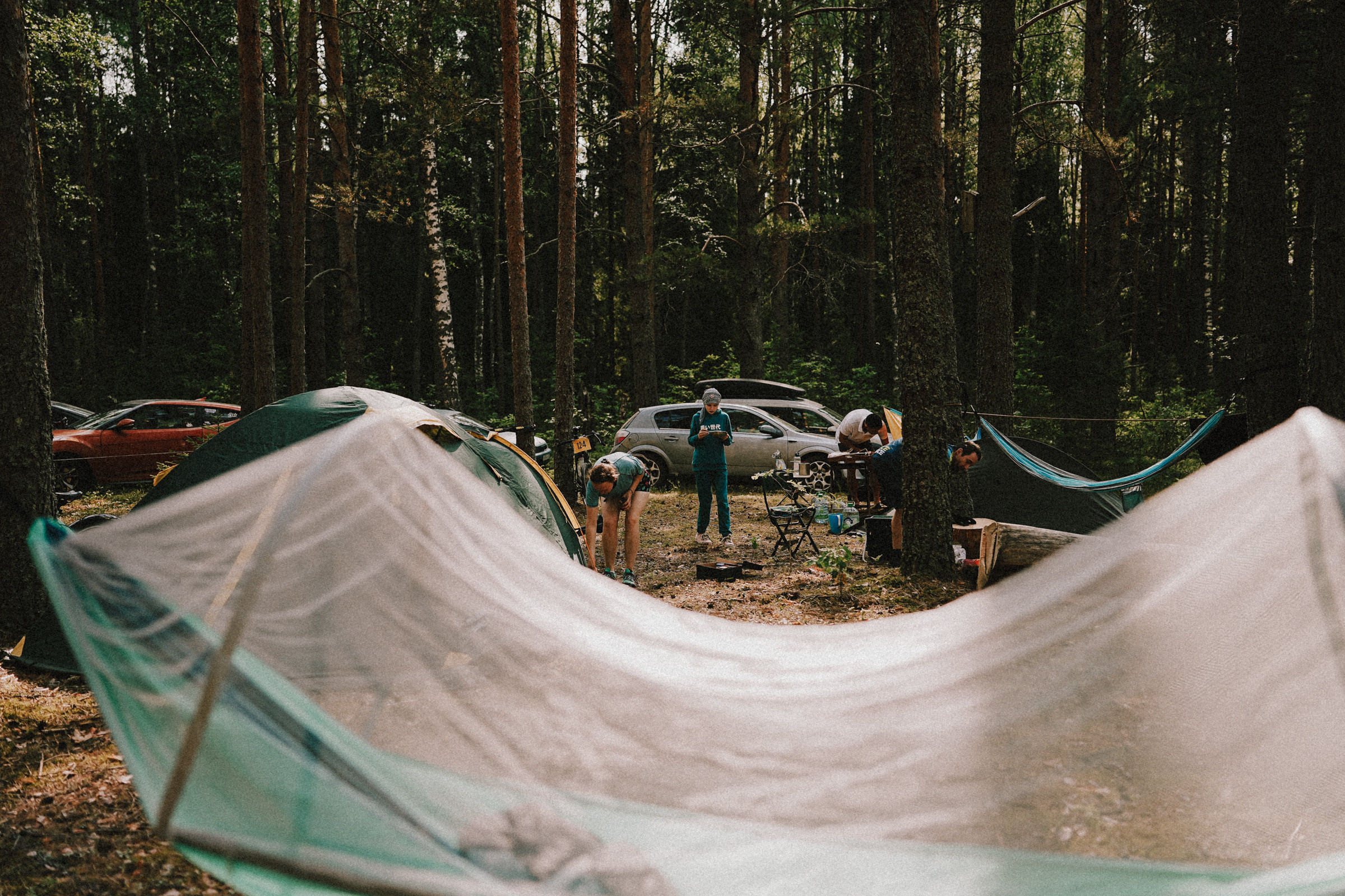 /РЕПОРТАЖ/ Велогонка Царь-Грейдер ONE 14.07.2023. Свадебный фотограф Великий Новгород Станислав Кособудский