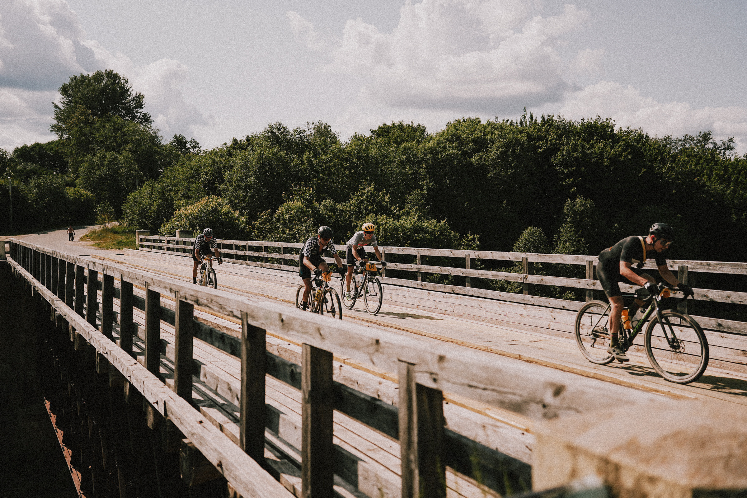 /РЕПОРТАЖ/ Велогонка Царь-Грейдер ONE 14.07.2023. Свадебный фотограф Великий Новгород Станислав Кособудский