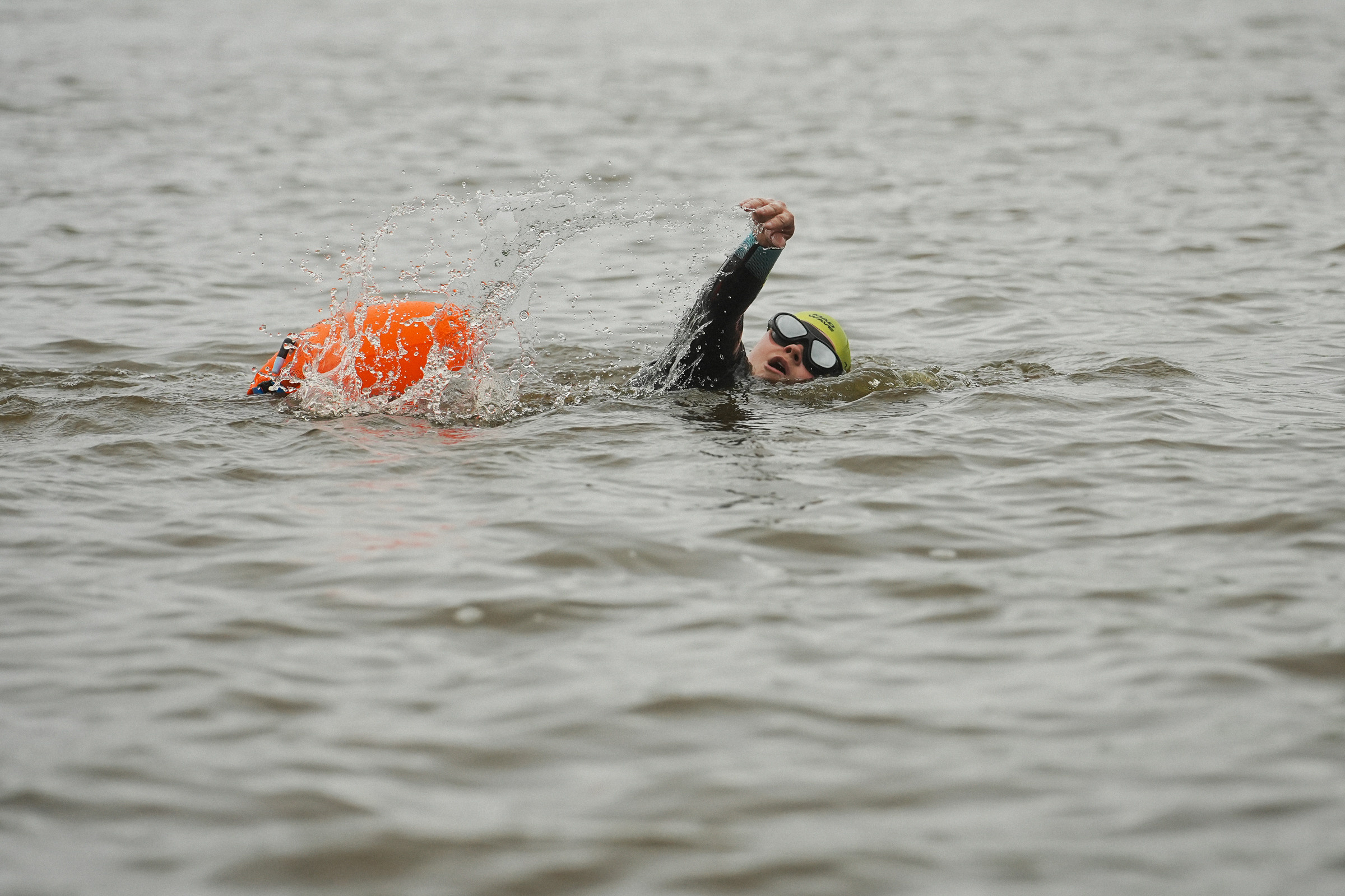/РЕПОРТАЖ/ ВОЛХОВ МЕН 23.07.2023. Свадебный фотограф Великий Новгород Станислав Кособудский