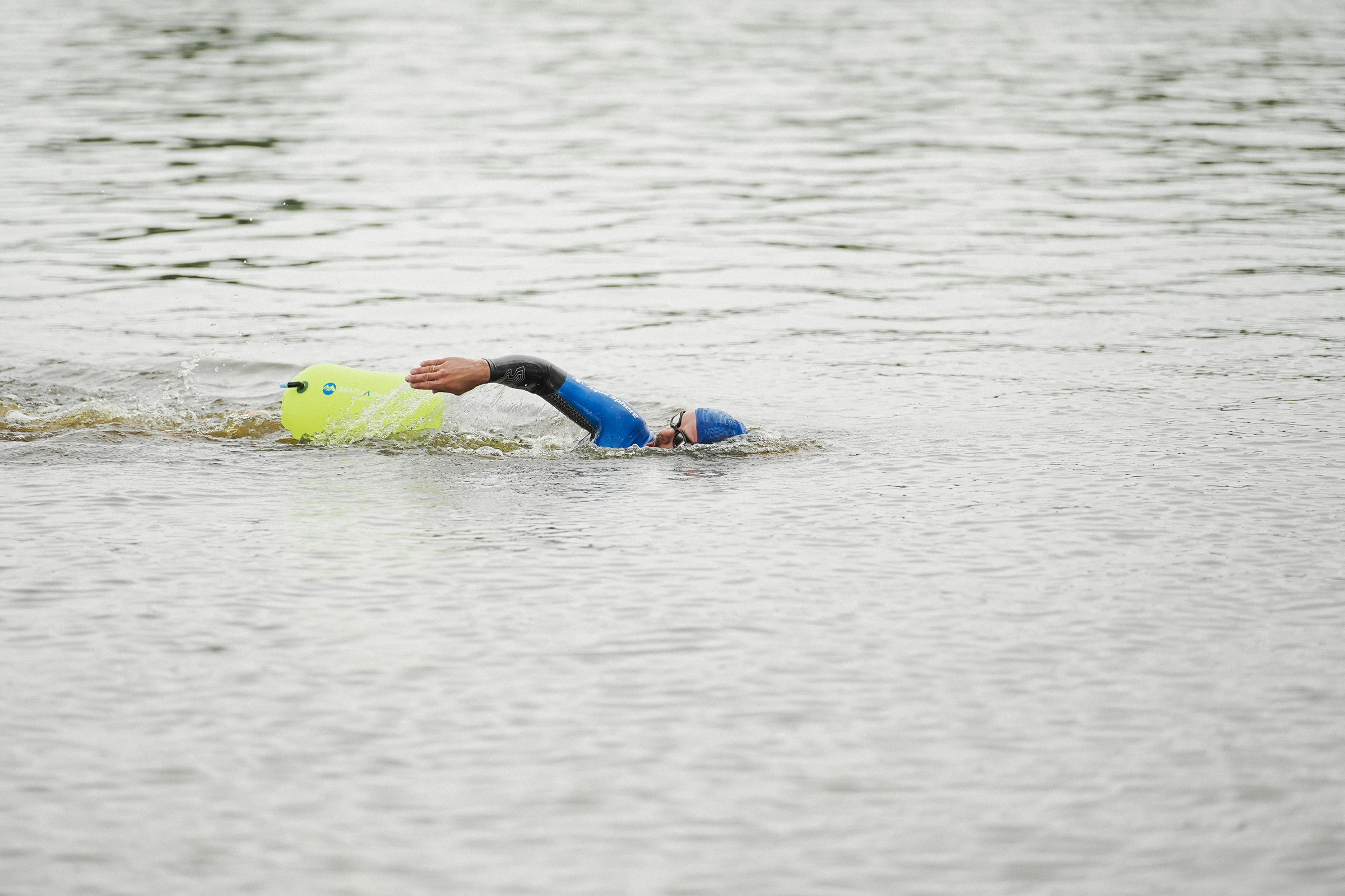 /РЕПОРТАЖ/ ВОЛХОВ МЕН 23.07.2023. Свадебный фотограф Великий Новгород Станислав Кособудский
