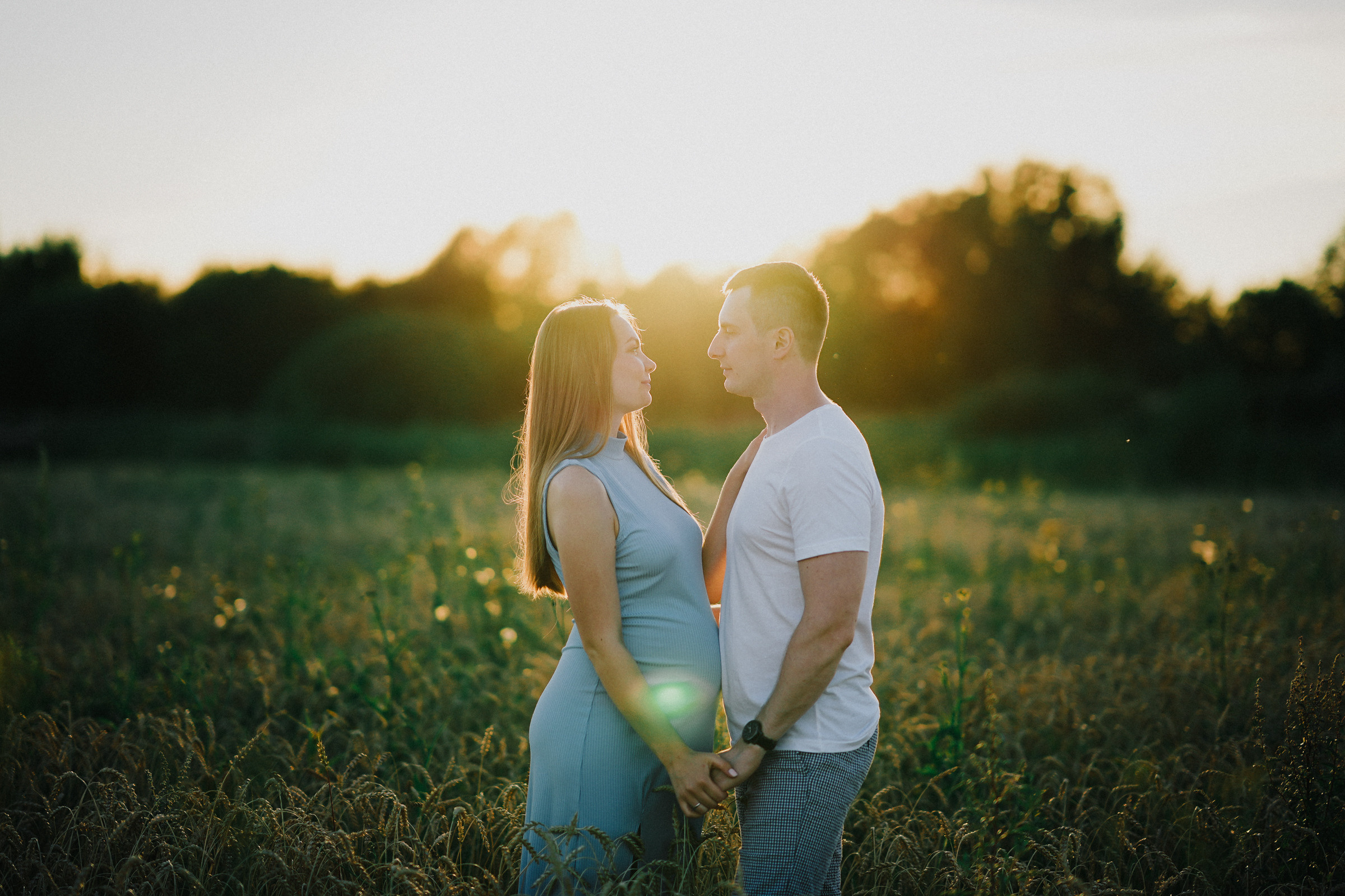 Полина и Руслан. 2021. Свадебный фотограф Великий Новгород Станислав Кособудский