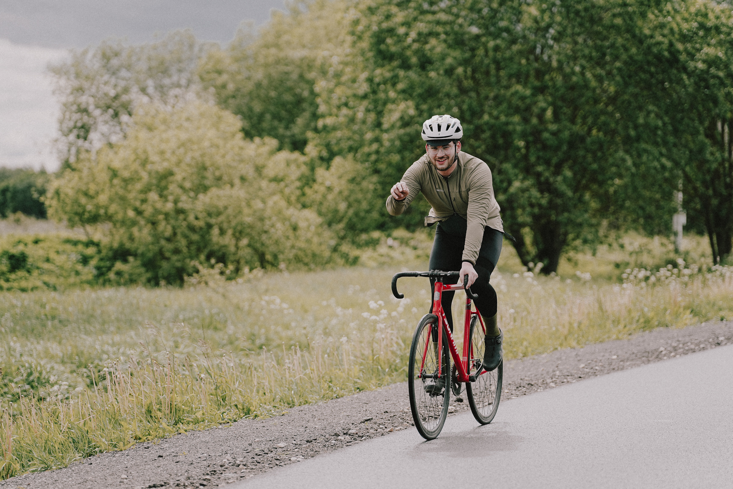 /РЕПОРТАЖ/ Велогонка Тур Де Селищи 2023. Свадебный фотограф Великий Новгород Станислав Кособудский