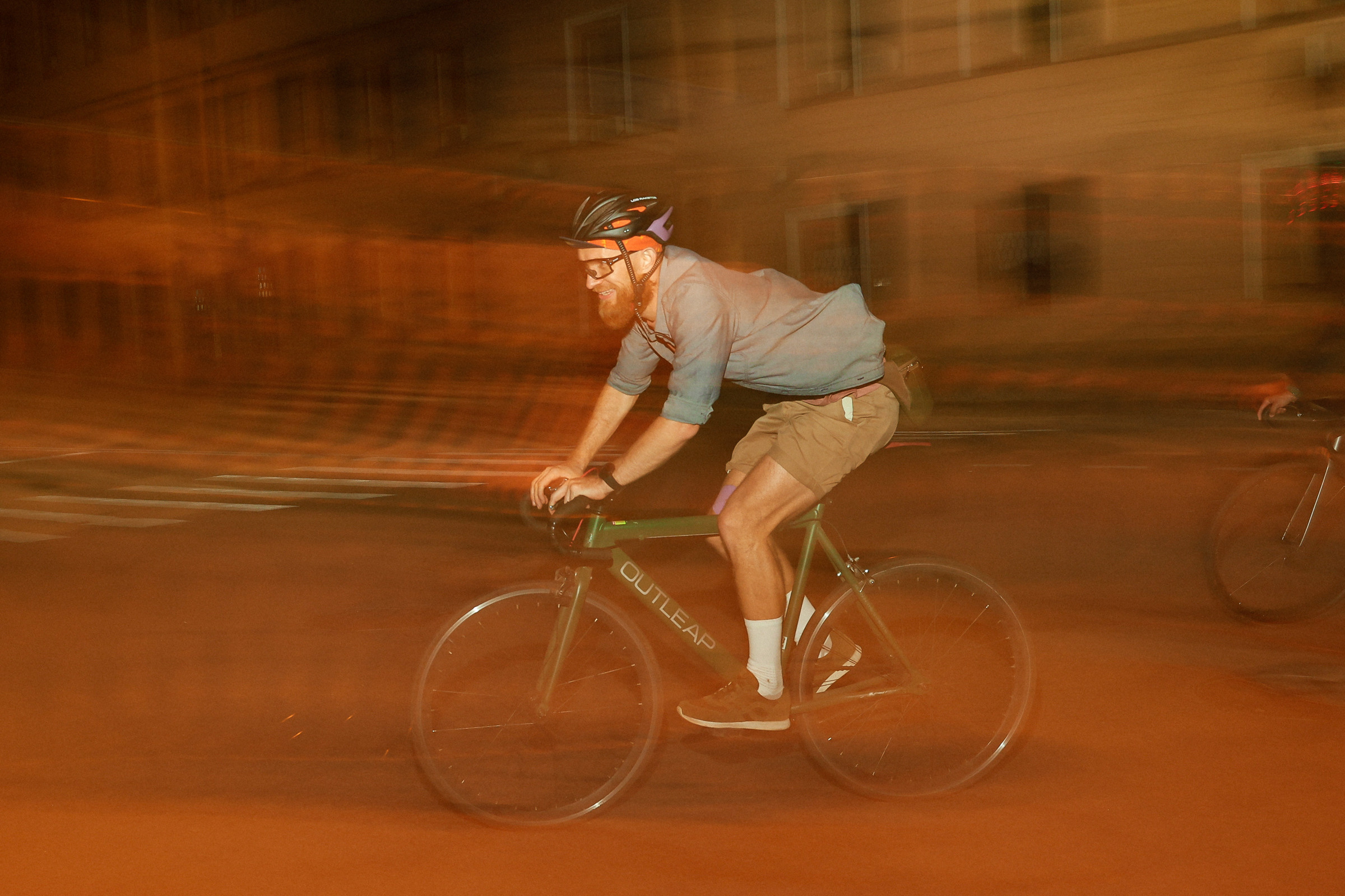 /РЕПОРТАЖ/ Вечерний заезд VETER.CC. 2023. Свадебный фотограф Великий Новгород Станислав Кособудский