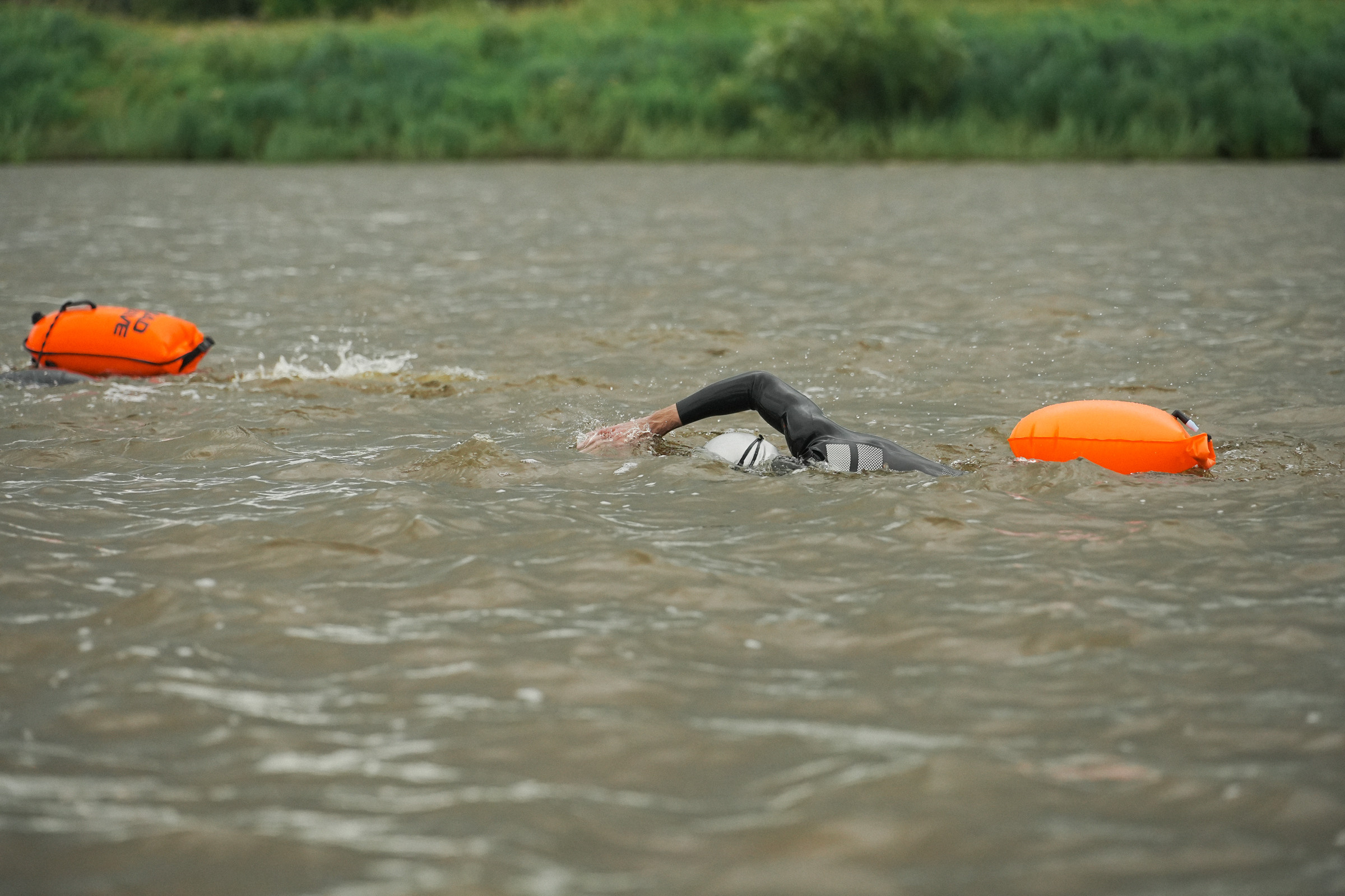 /РЕПОРТАЖ/ ВОЛХОВ МЕН 23.07.2023. Свадебный фотограф Великий Новгород Станислав Кособудский