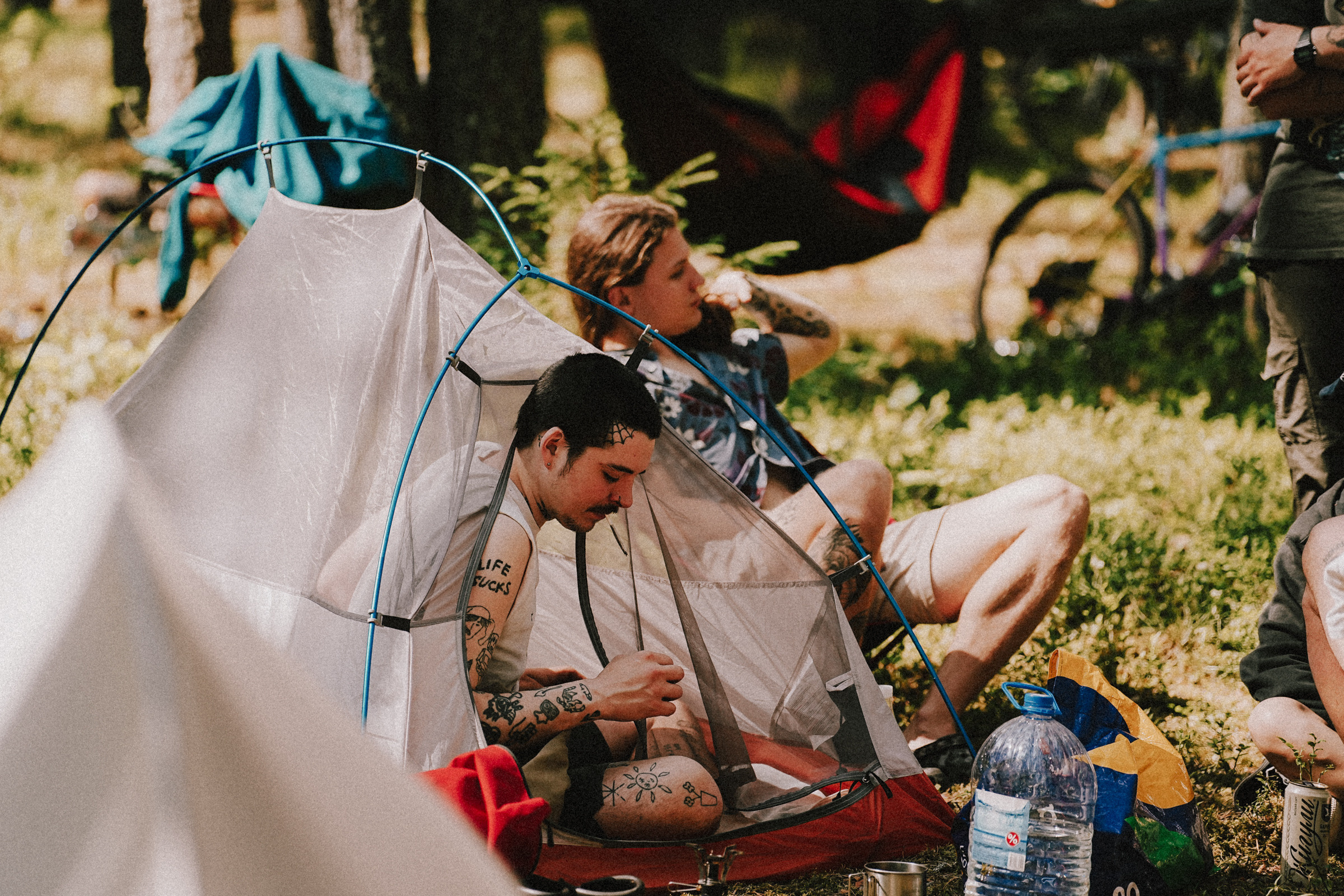 /РЕПОРТАЖ/ Велогонка Царь-Грейдер ONE 14.07.2023. Свадебный фотограф Великий Новгород Станислав Кособудский