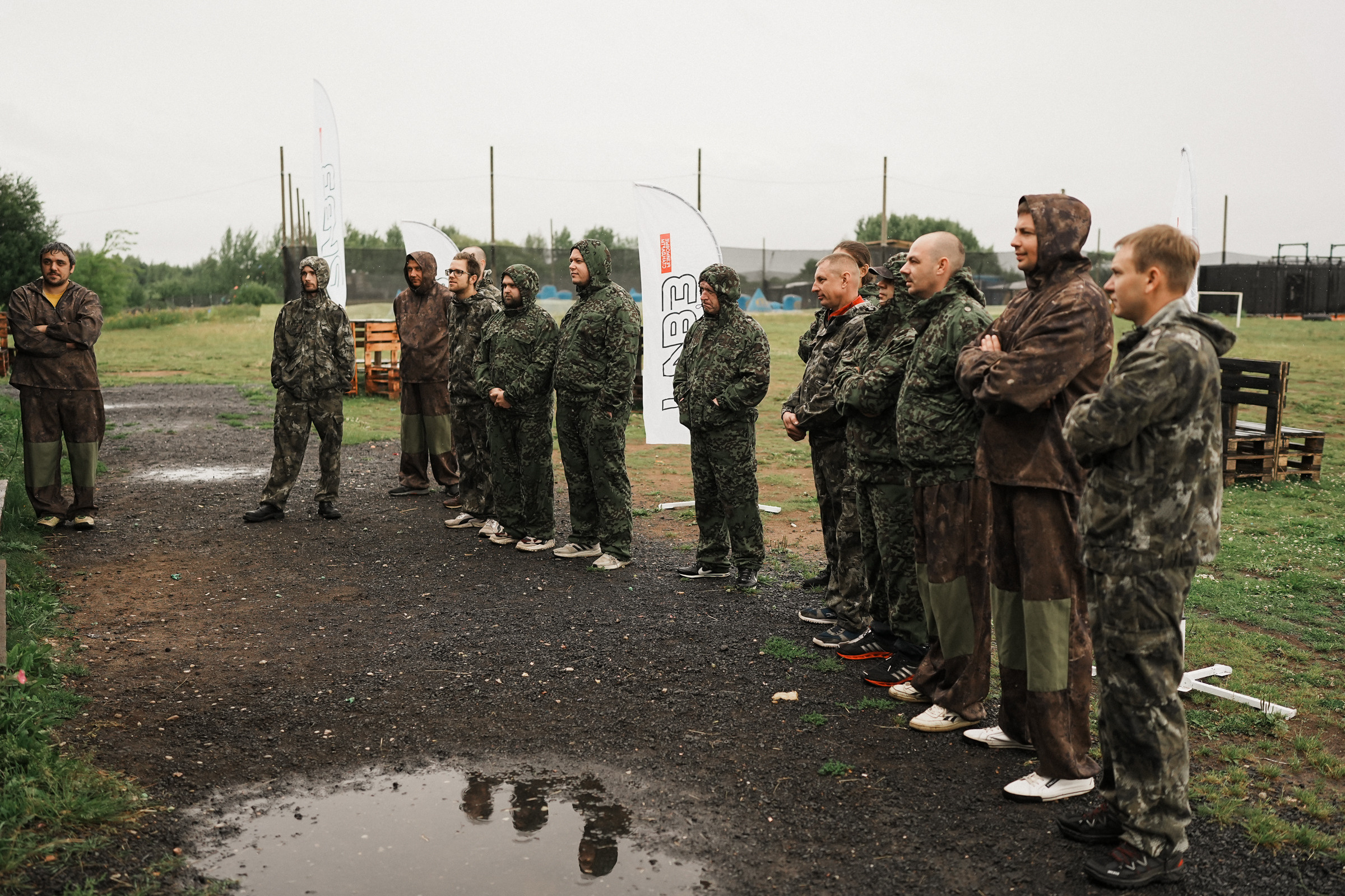 /КОРПОРАТИВ/ ХОЛМГАРД 29.07.2022. Свадебный фотограф Великий Новгород Станислав Кособудский