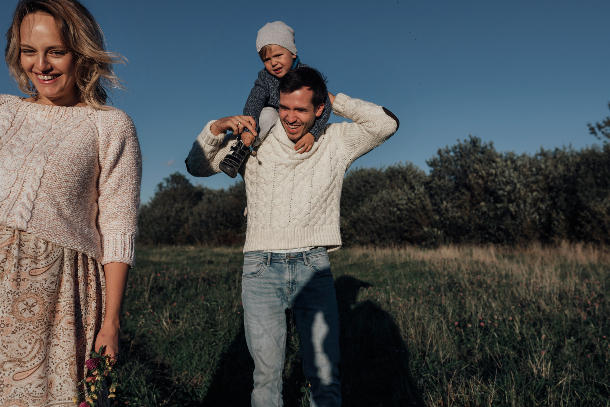 Анна и Илья. 2018. Свадебный фотограф Великий Новгород Станислав Кособудский