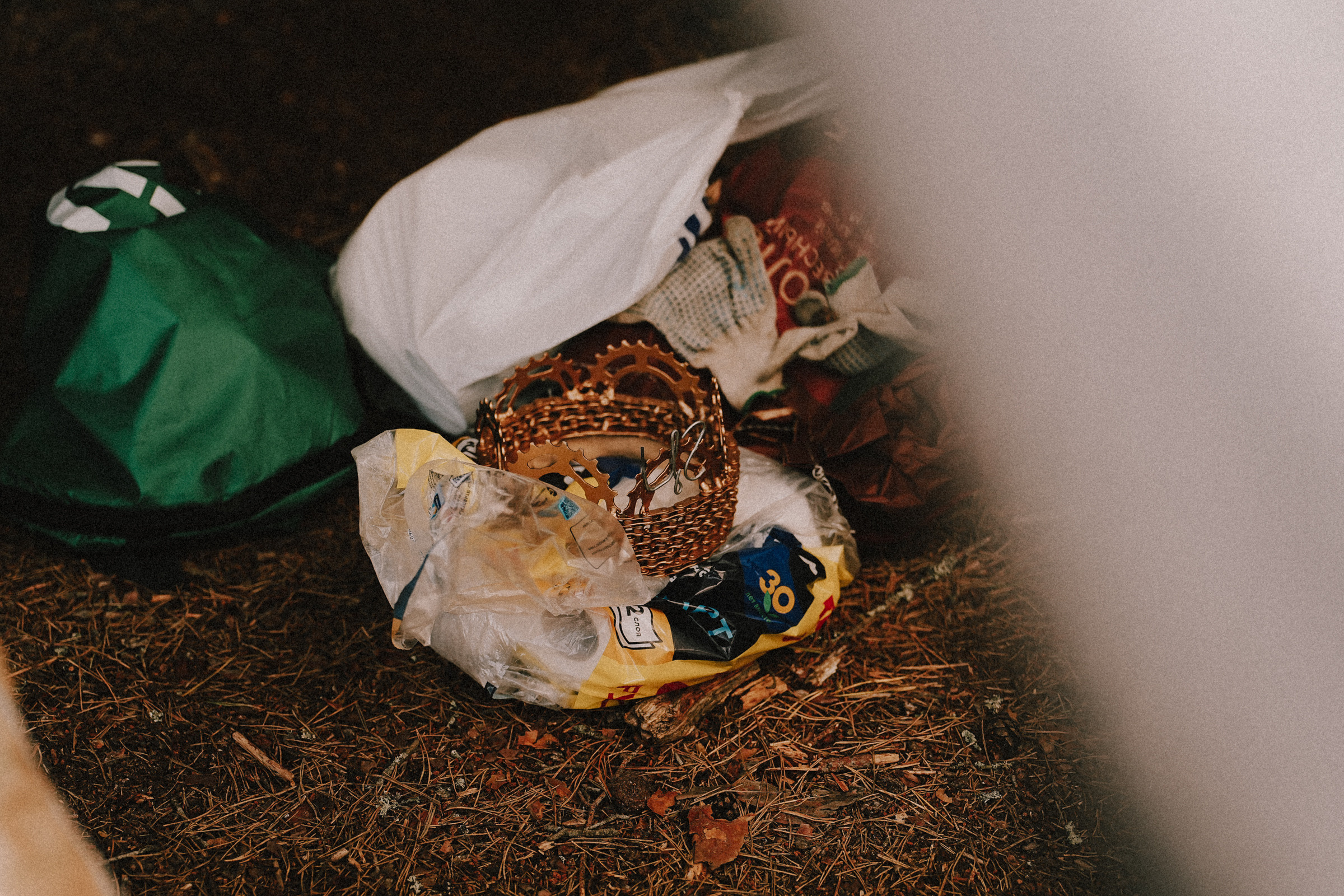 /РЕПОРТАЖ/ Велогонка Царь-Грейдер ONE 14.07.2023. Свадебный фотограф Великий Новгород Станислав Кособудский