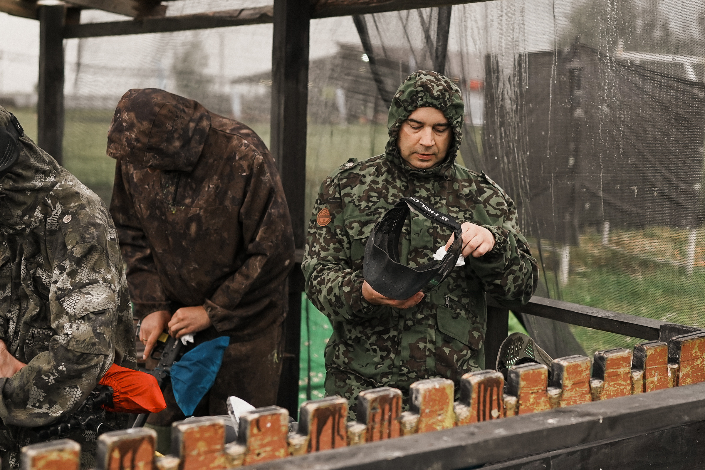 /КОРПОРАТИВ/ ХОЛМГАРД 29.07.2022. Свадебный фотограф Великий Новгород Станислав Кособудский