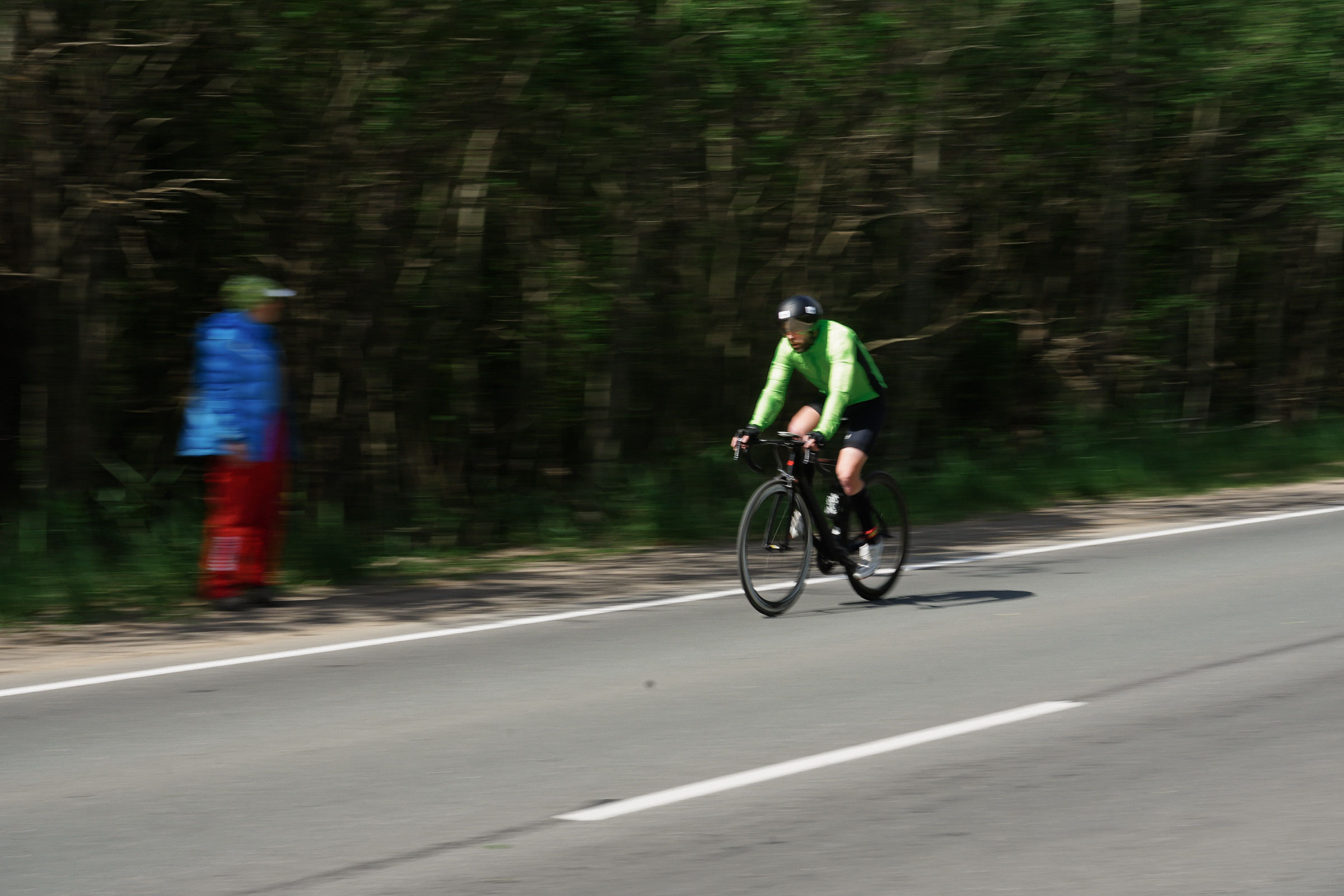 /РЕПОРТАЖ/ Триатлон 27.05.2023. Свадебный фотограф Великий Новгород Станислав Кособудский