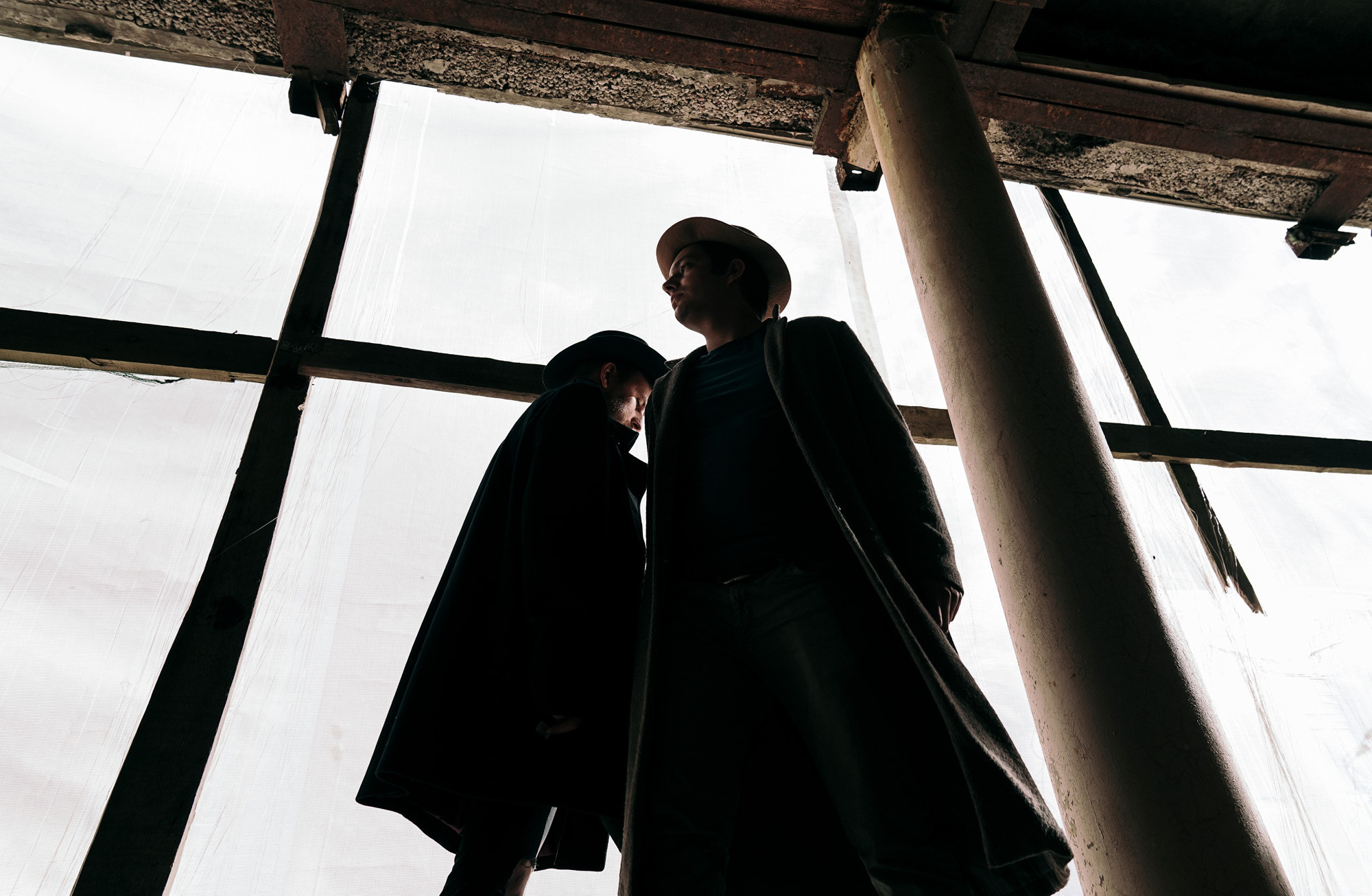 Общий альбой 2019. Свадебный фотограф Великий Новгород Станислав Кособудский