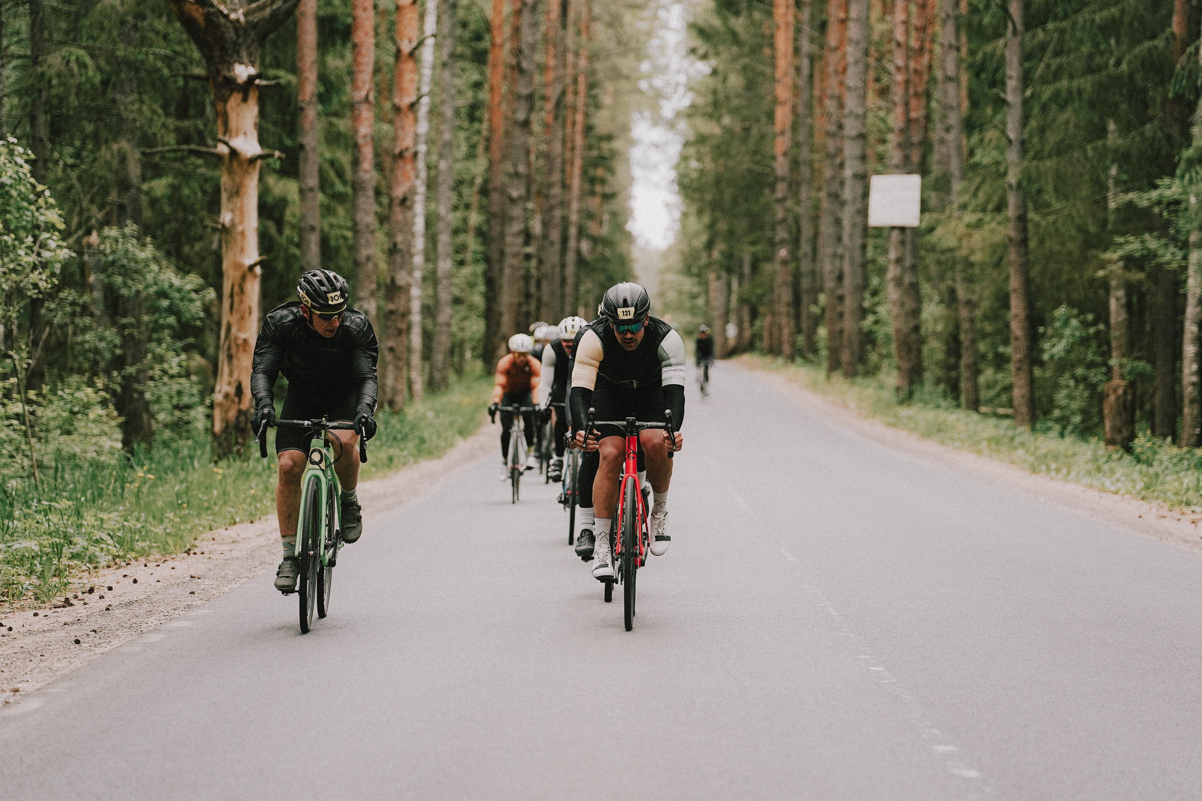 /РЕПОРТАЖ/ Велогонка Тур Де Селищи 2023. Свадебный фотограф Великий Новгород Станислав Кособудский