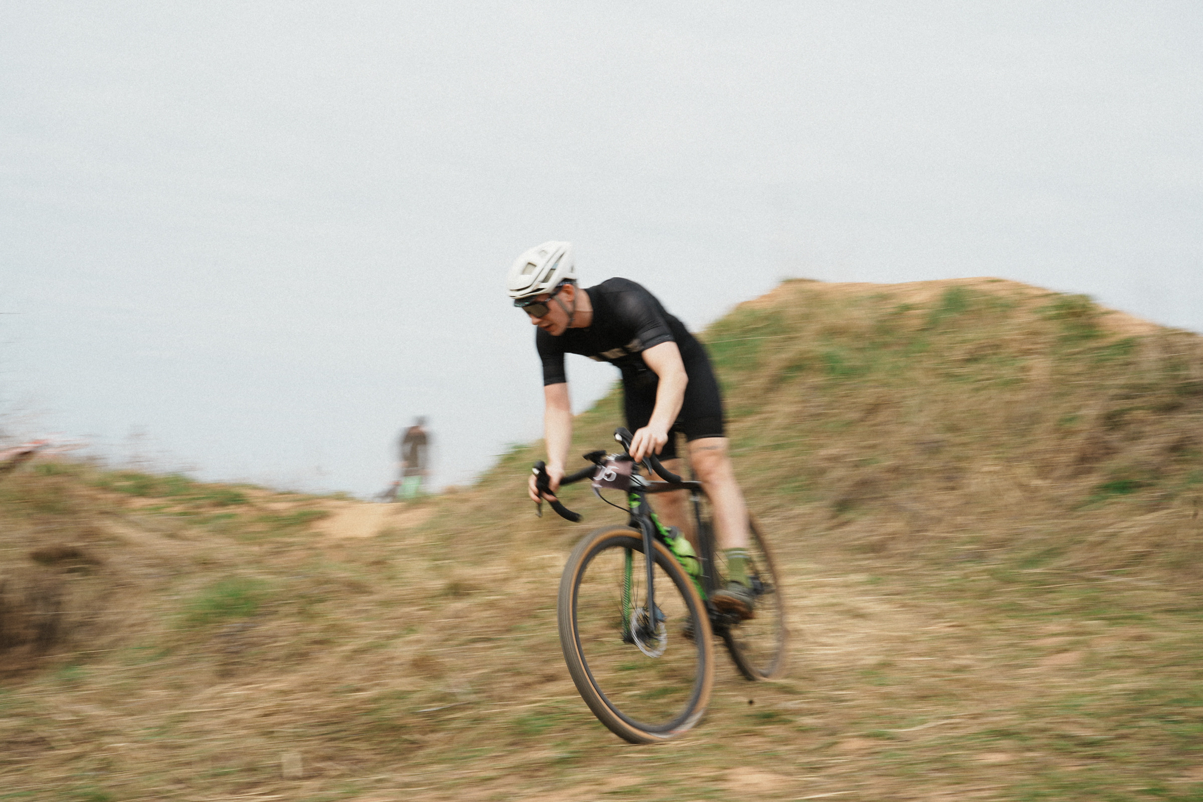 /РЕПОРТАЖ/ Велогонка «ТИПА-ЦИКЛОКРОСС-1» 22.04.2023. Свадебный фотограф Великий Новгород Станислав Кособудский