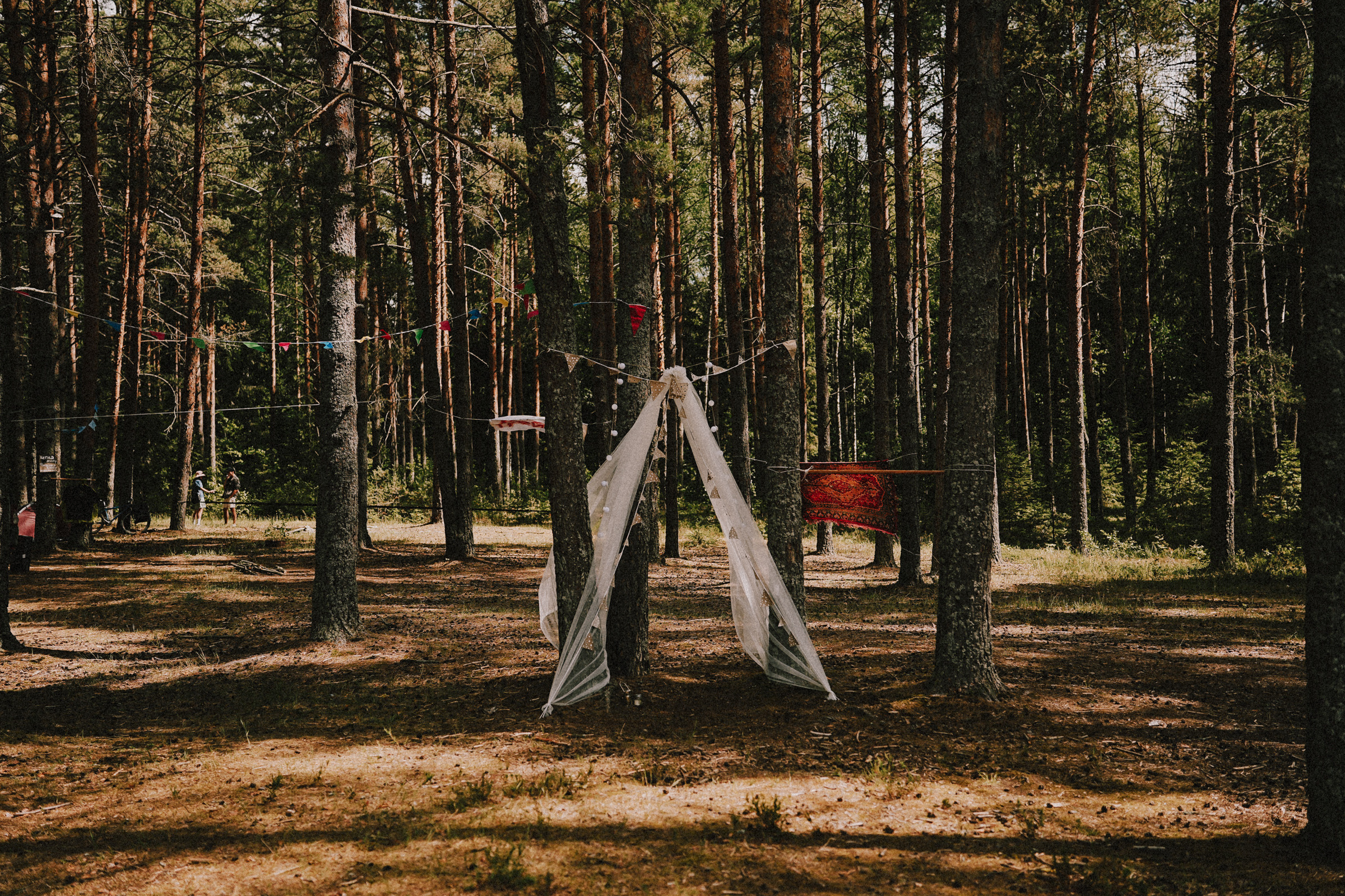 /РЕПОРТАЖ/ Велогонка Царь-Грейдер ONE 14.07.2023. Свадебный фотограф Великий Новгород Станислав Кособудский