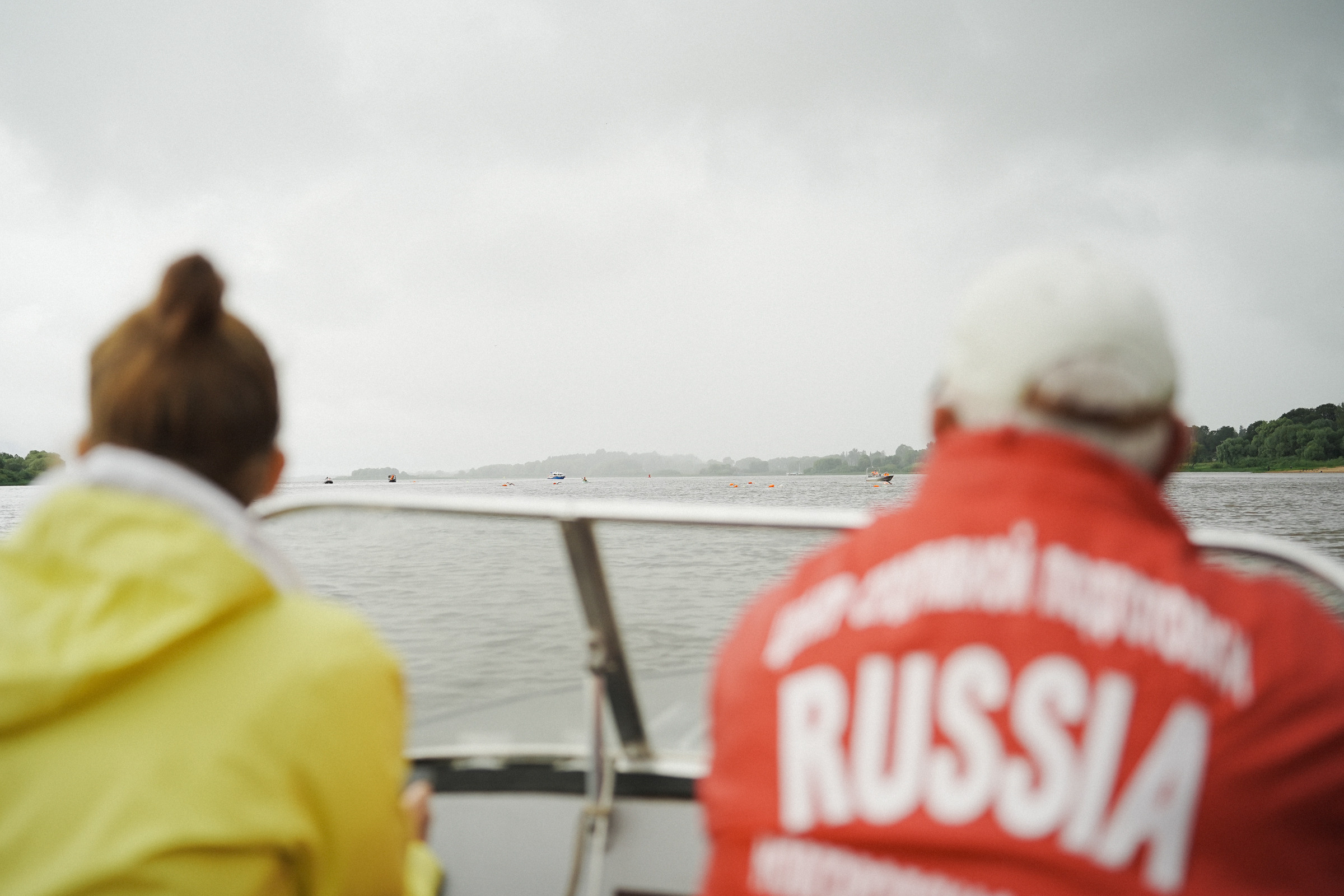 /РЕПОРТАЖ/ ВОЛХОВ МЕН 23.07.2023. Свадебный фотограф Великий Новгород Станислав Кособудский