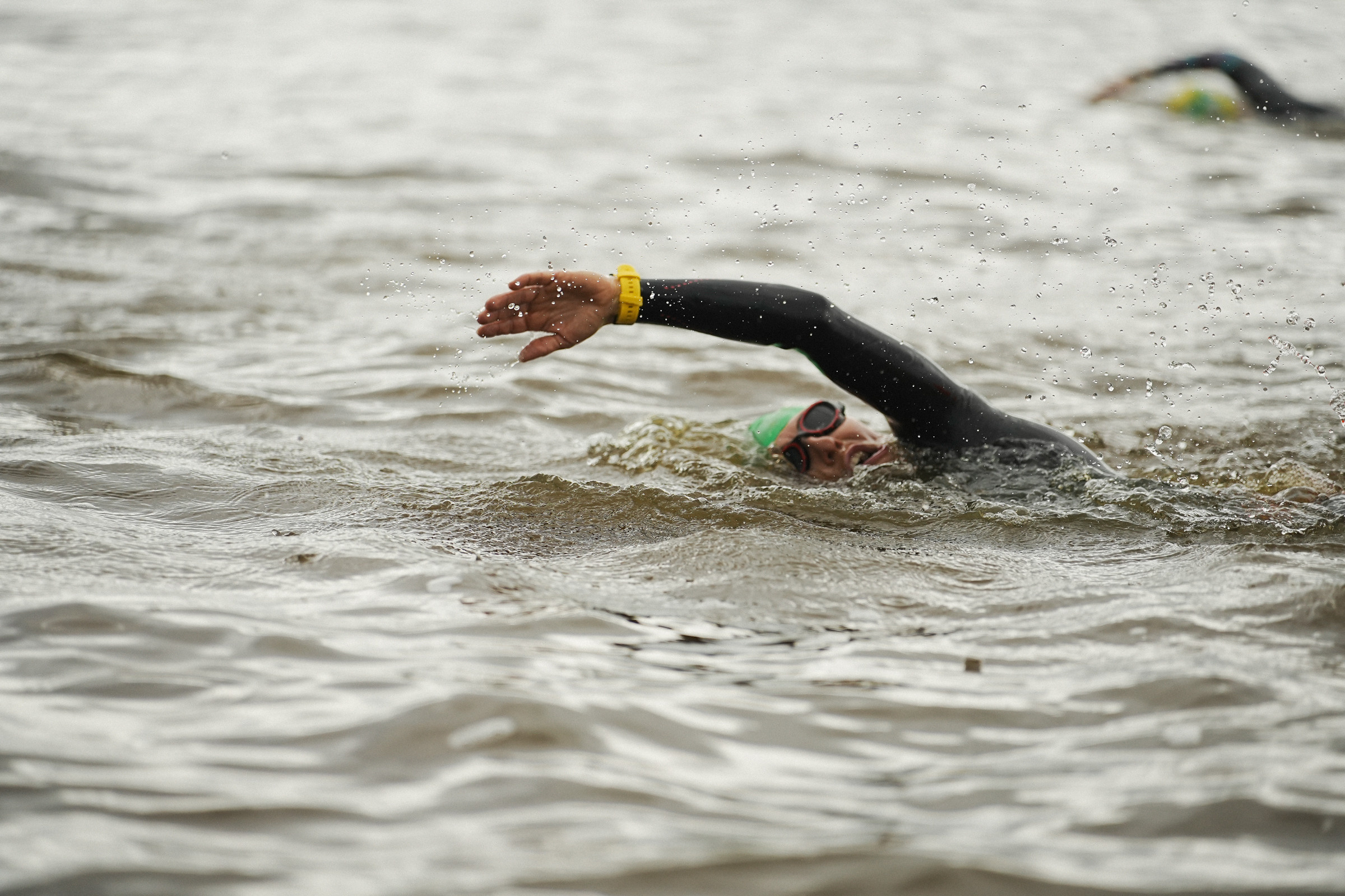 /РЕПОРТАЖ/ ВОЛХОВ МЕН 23.07.2023. Свадебный фотограф Великий Новгород Станислав Кособудский