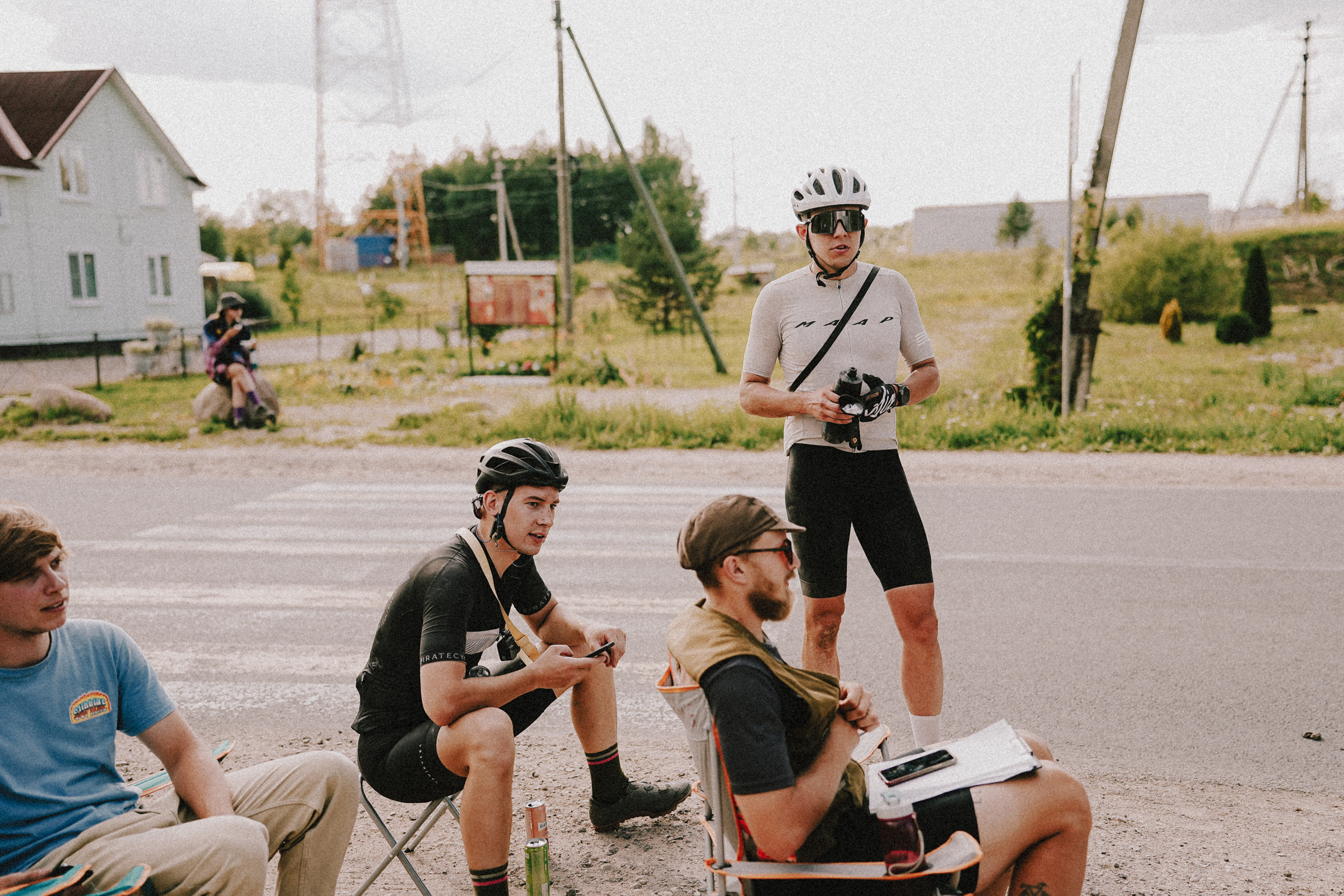 /РЕПОРТАЖ/ Велогонка Царь-Грейдер ONE 14.07.2023. Свадебный фотограф Великий Новгород Станислав Кособудский