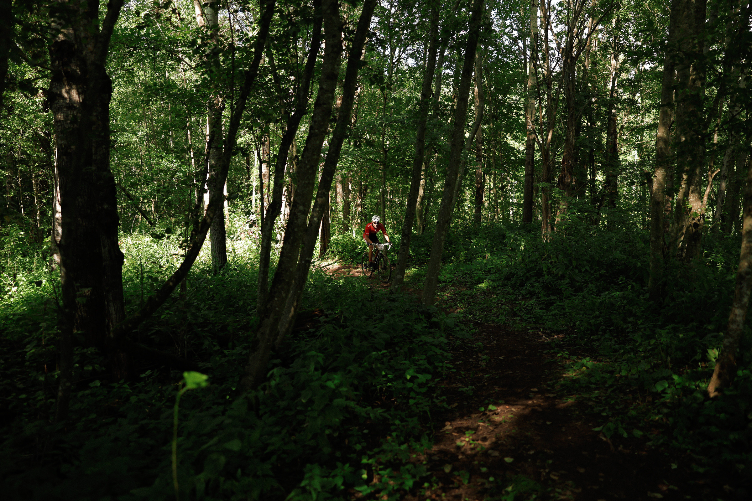 /РЕПОРТАЖ/ Велогонка «ТИПА-ЦИКЛОКРОСС-3» 2023. Свадебный фотограф Великий Новгород Станислав Кособудский