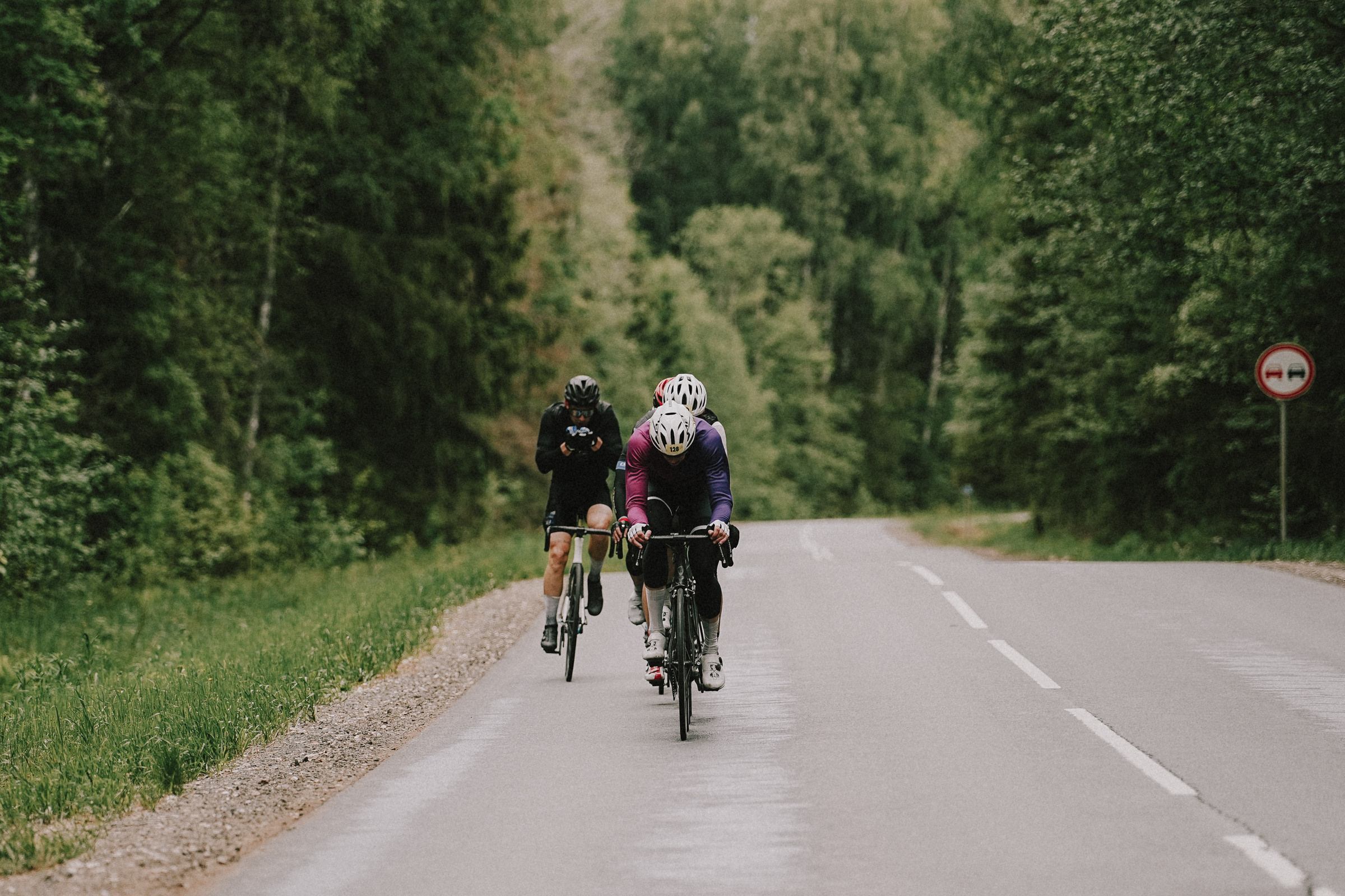 /РЕПОРТАЖ/ Велогонка Тур Де Селищи 2023. Свадебный фотограф Великий Новгород Станислав Кособудский