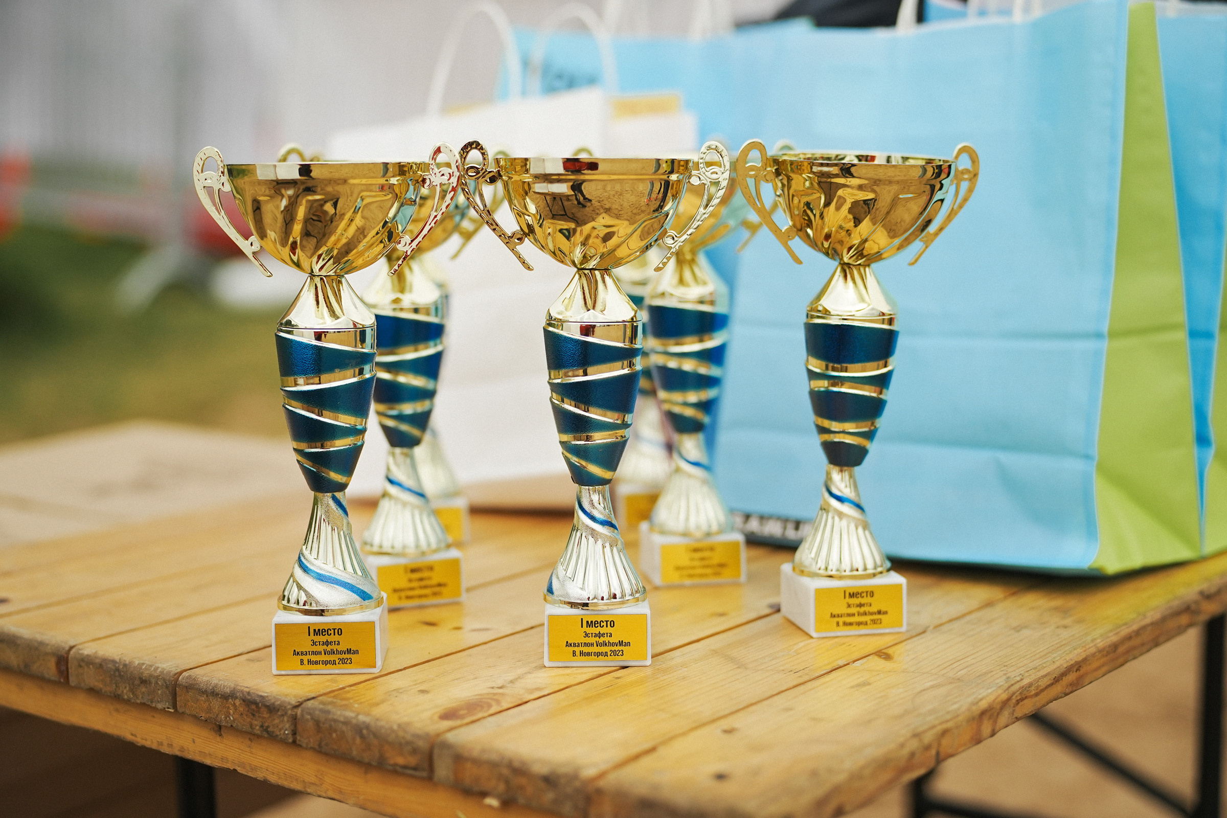 /РЕПОРТАЖ/ ВОЛХОВ МЕН 23.07.2023. Свадебный фотограф Великий Новгород Станислав Кособудский